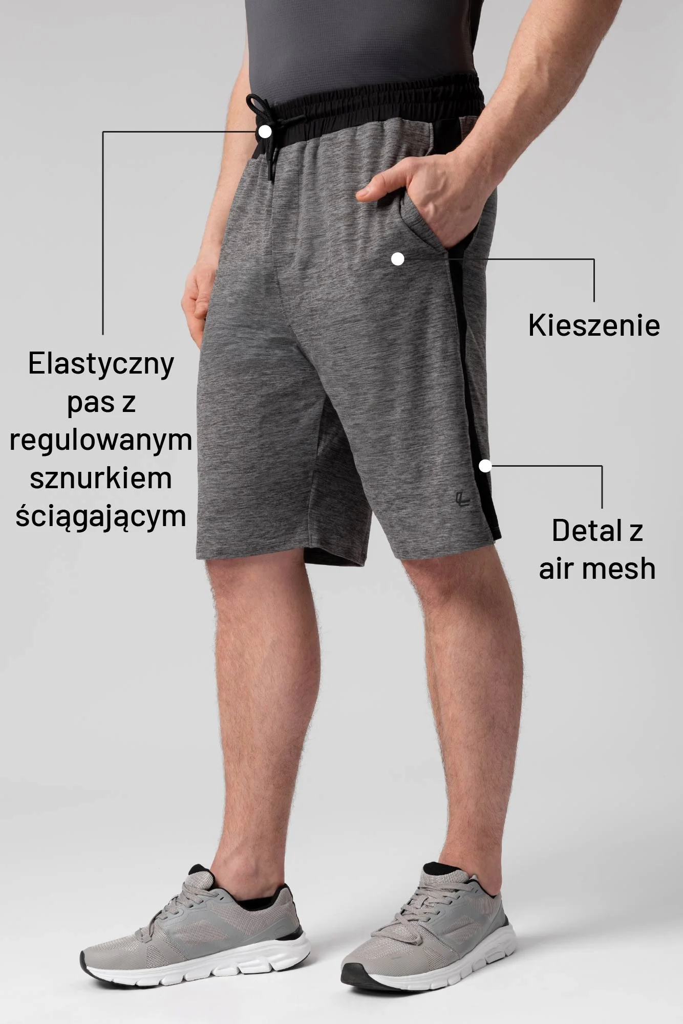 Zdjęcie produktu 2