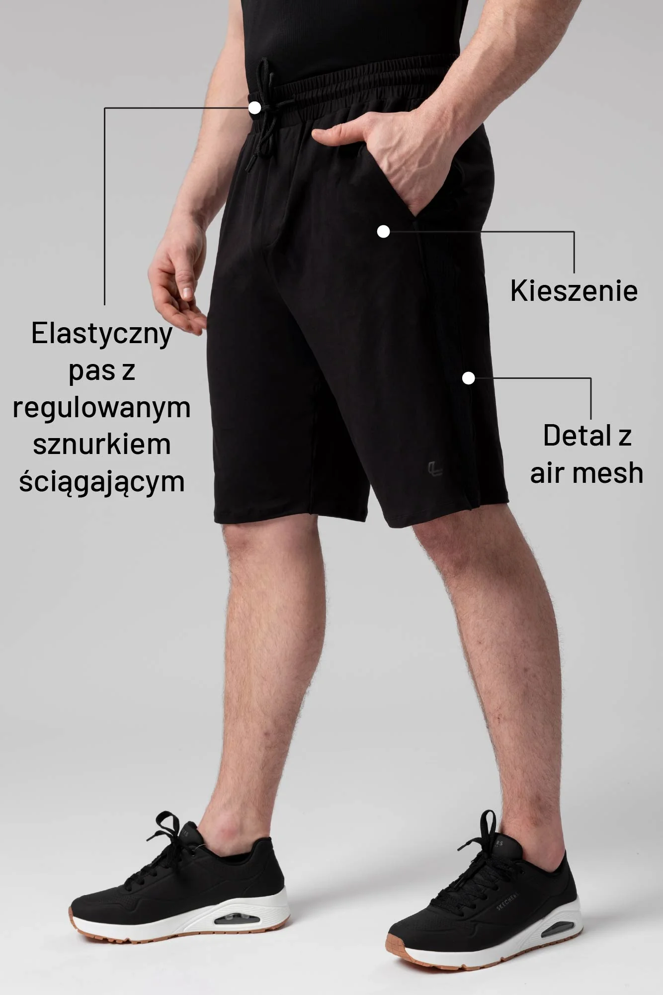 Zdjęcie produktu 2