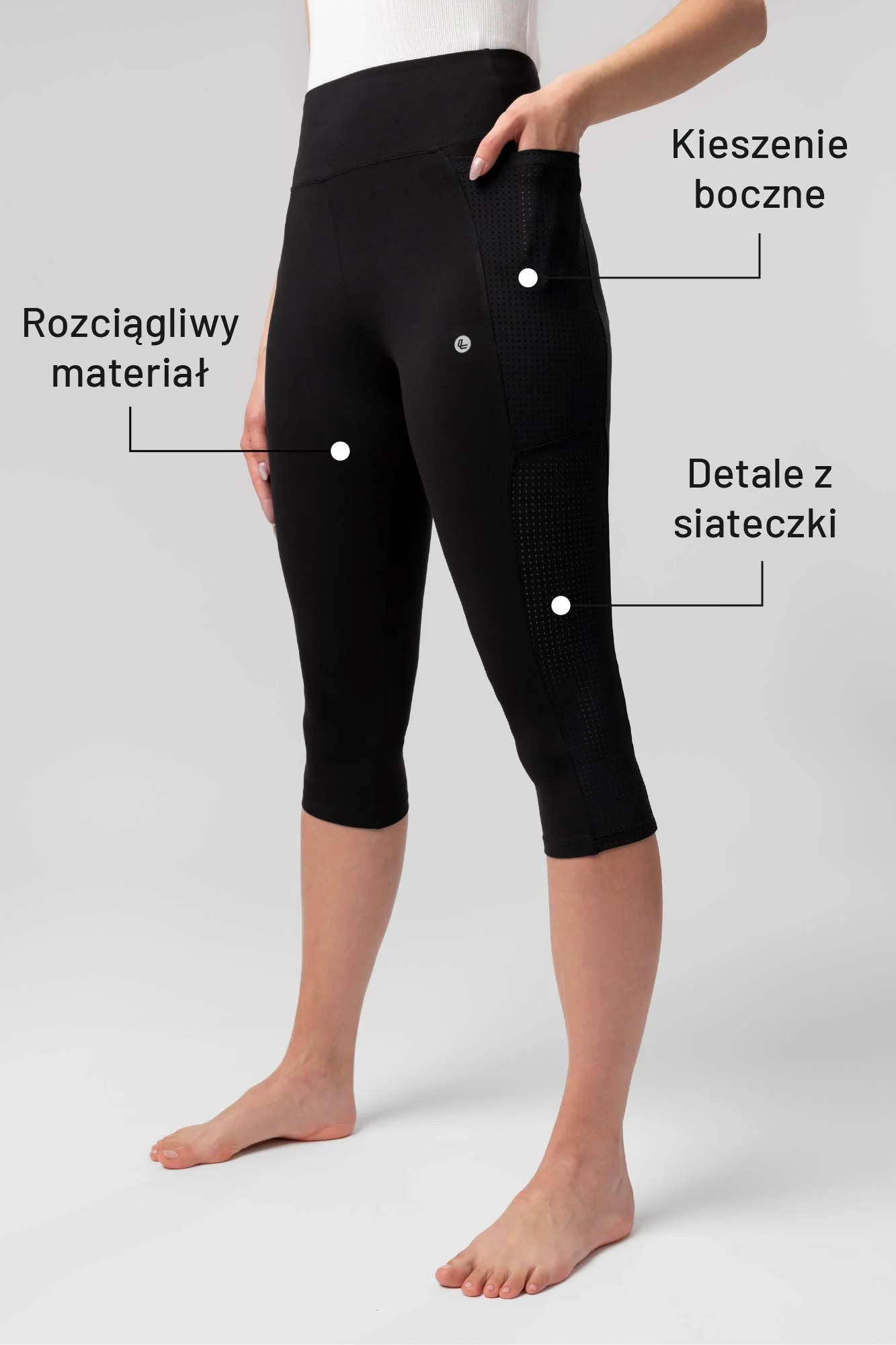 Zdjęcie produktu 2