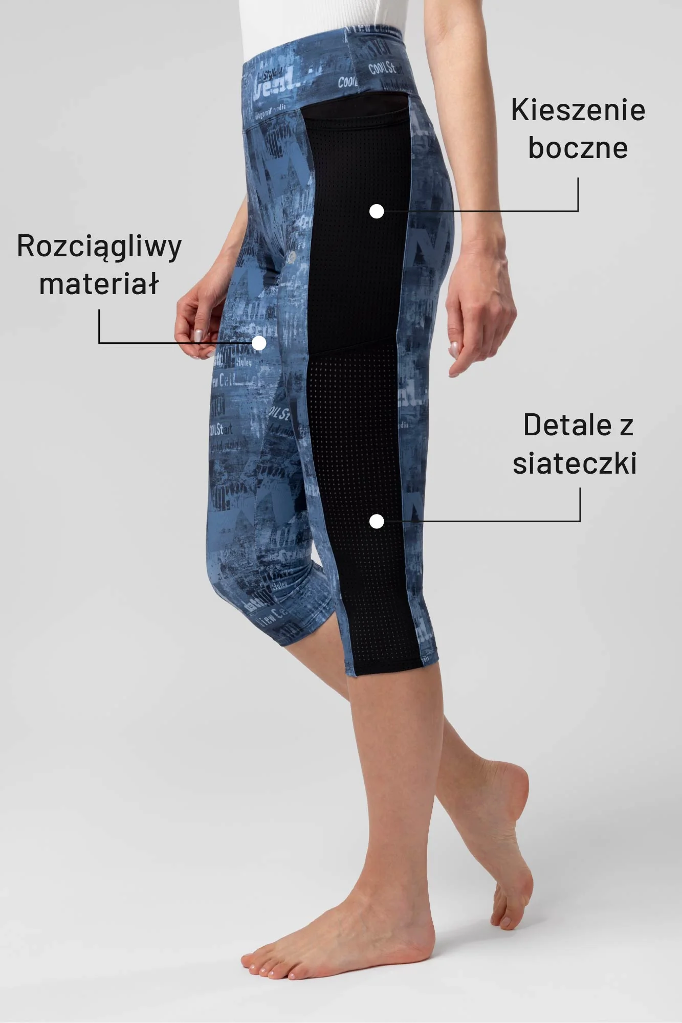 Zdjęcie produktu 2