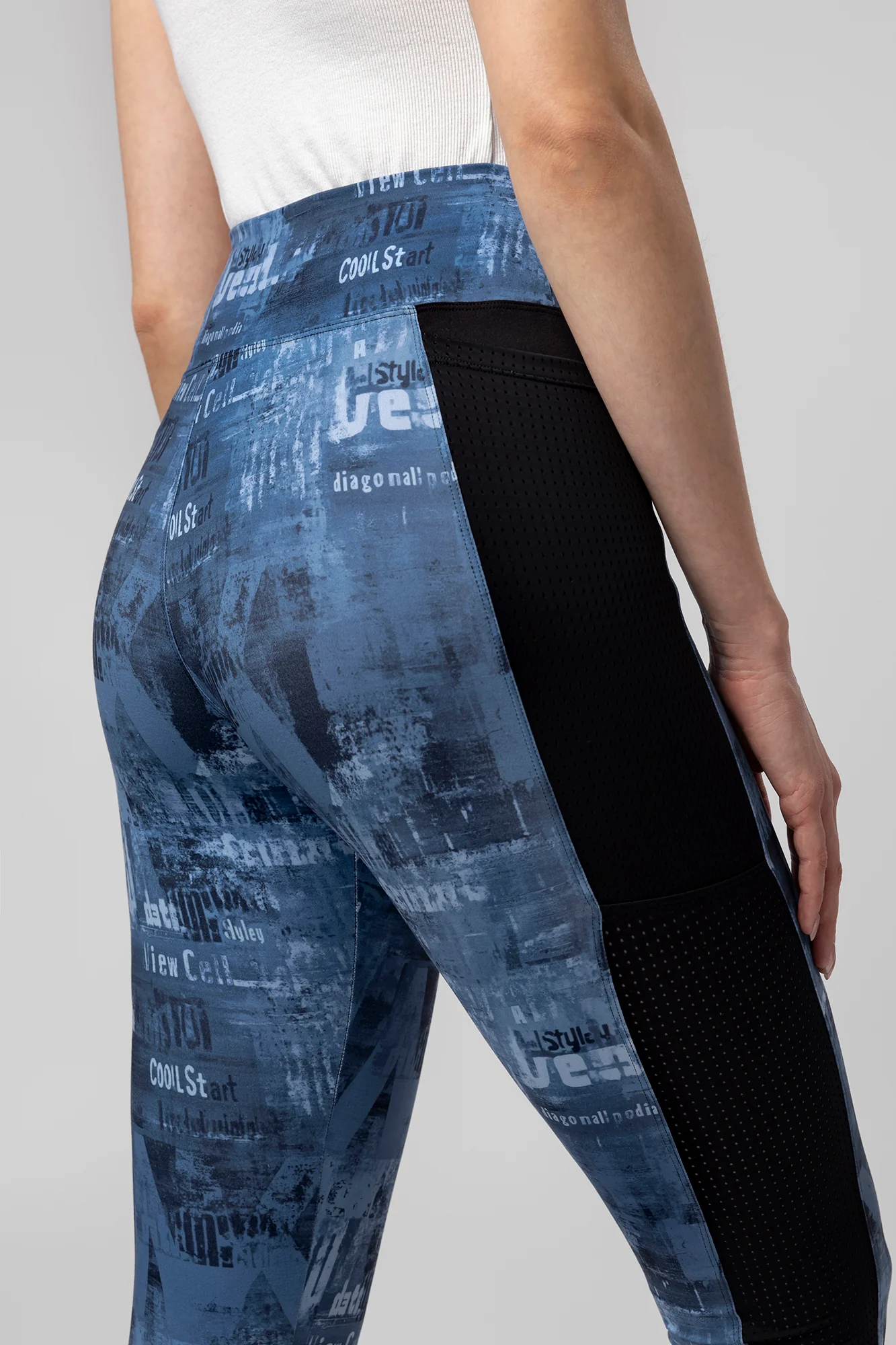 Zdjęcie produktu 5