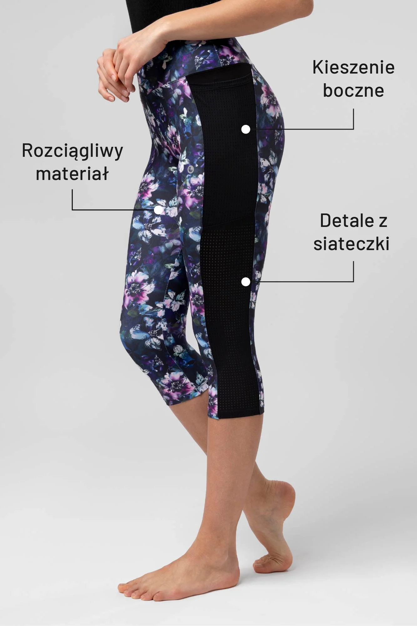 Zdjęcie produktu 2