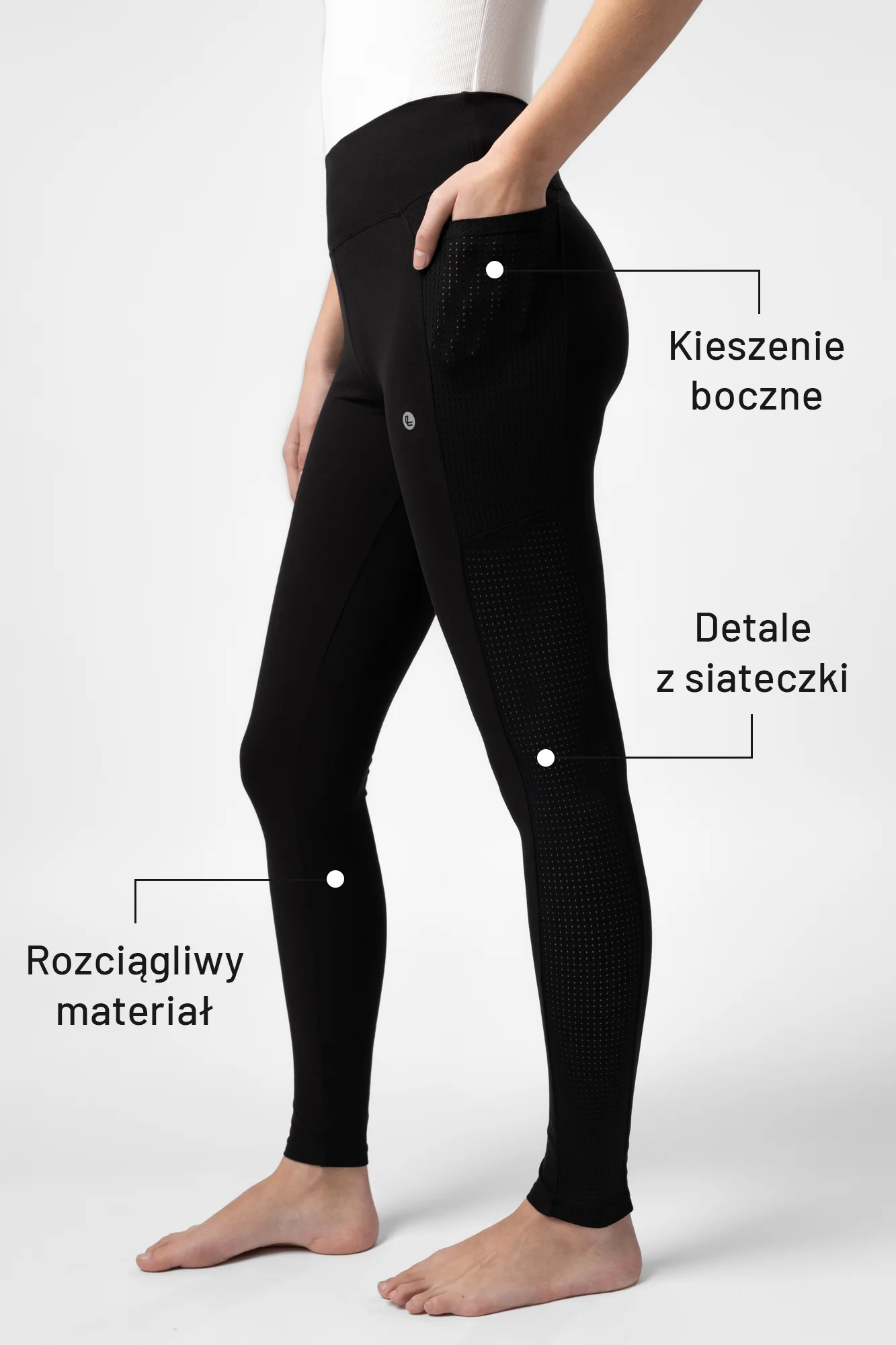 Zdjęcie produktu 2