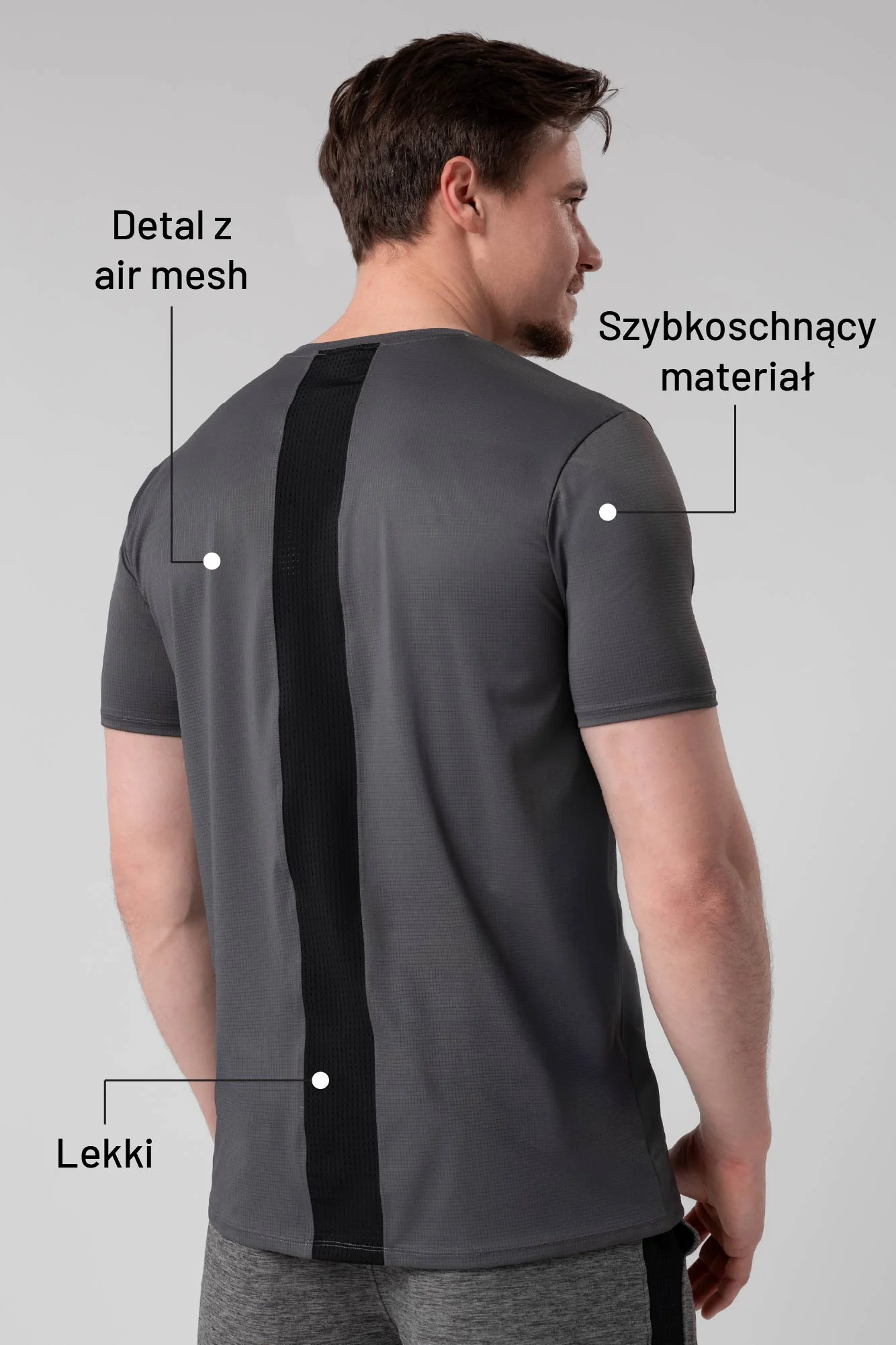 Zdjęcie produktu 2
