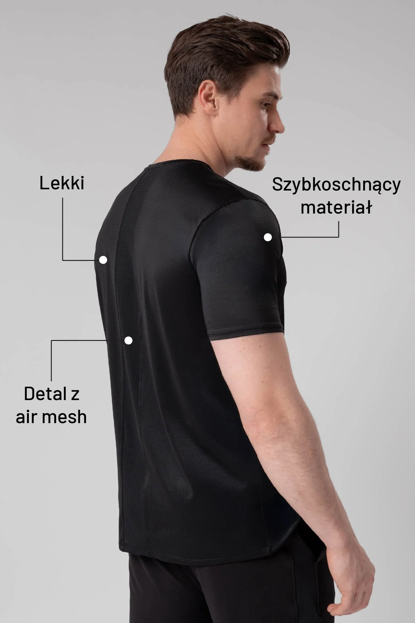 Zdjęcie produktu 2