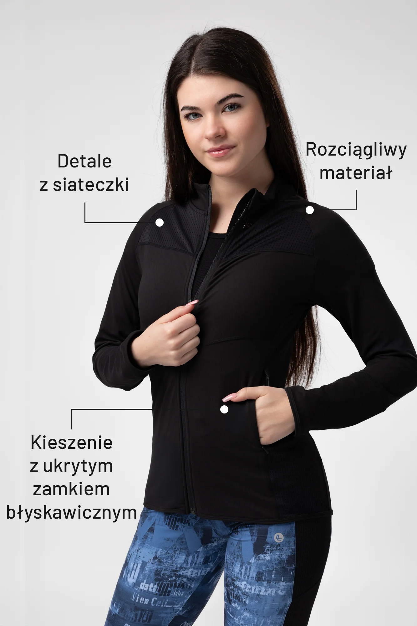 Zdjęcie produktu 2