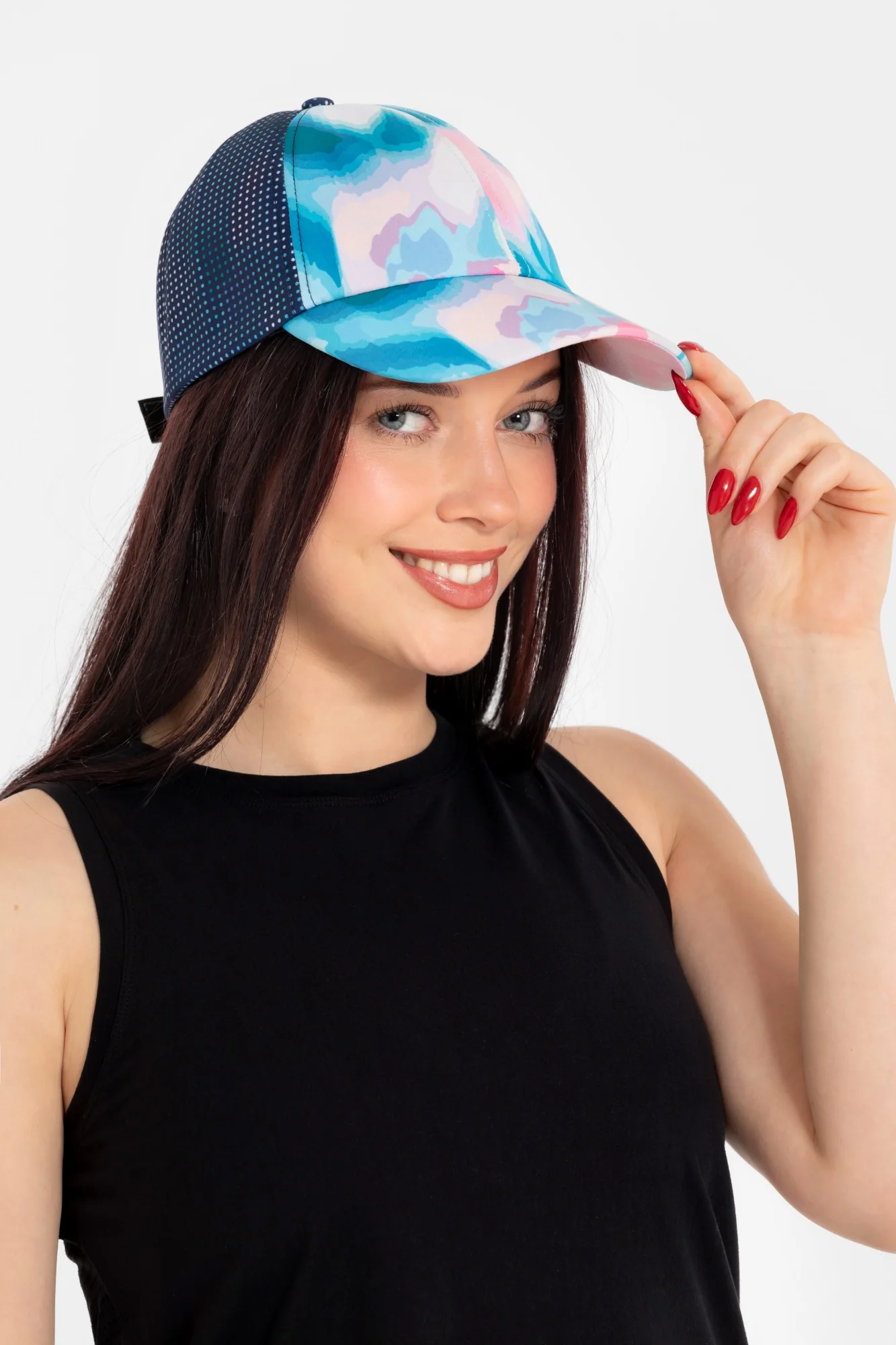 Zdjęcie produktu 7