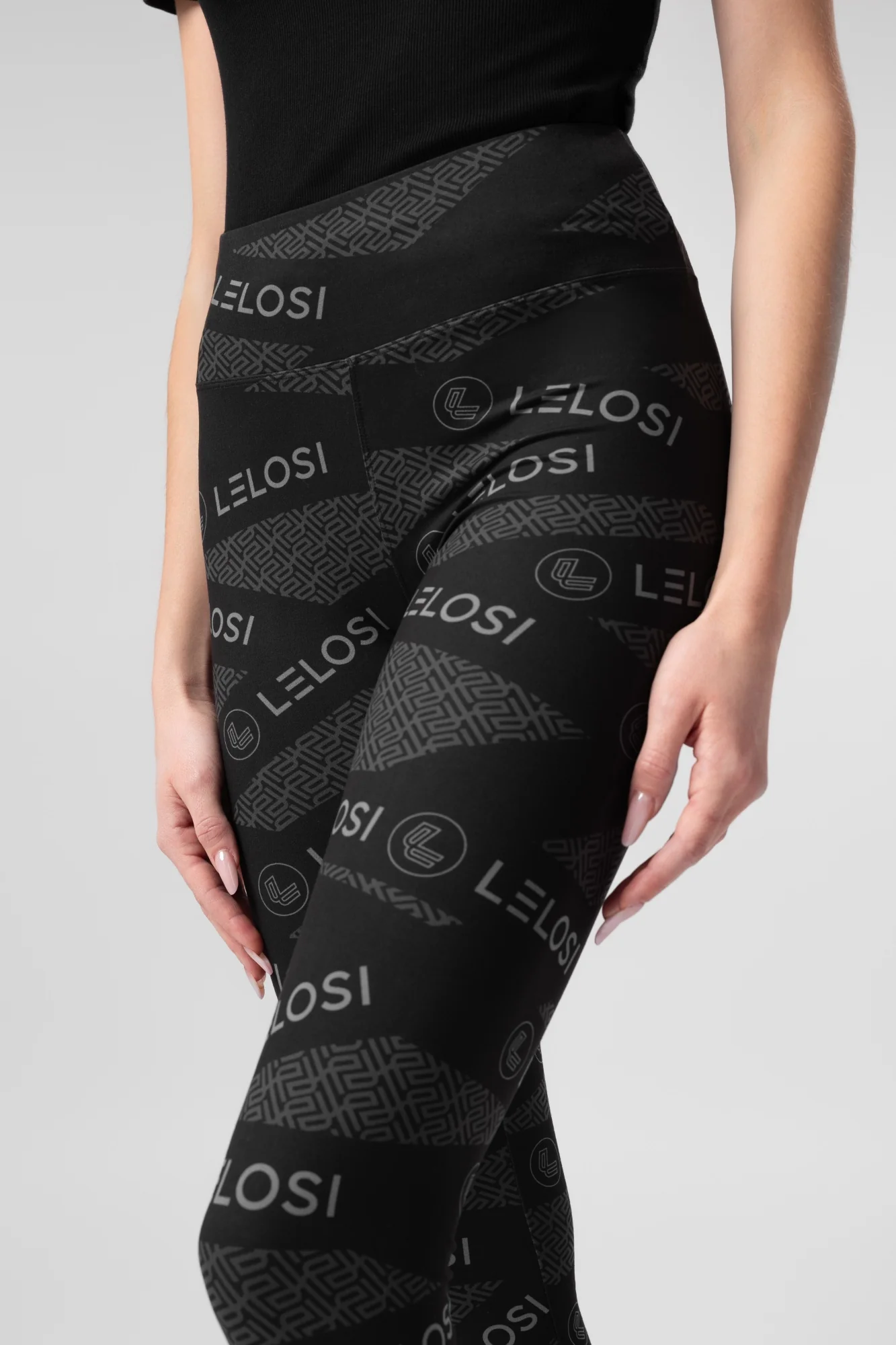 Zdjęcie produktu 6