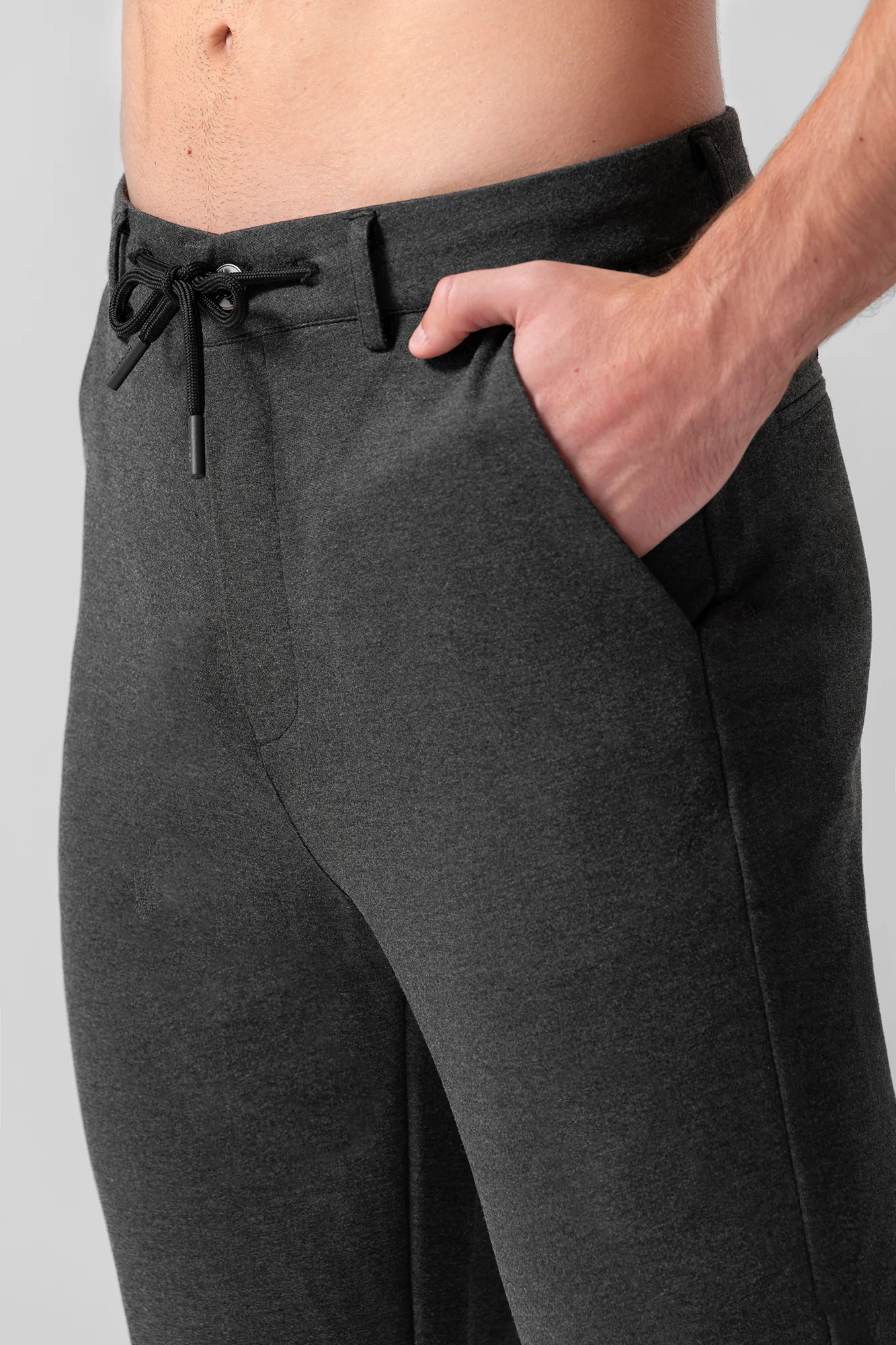 Zdjęcie produktu 5