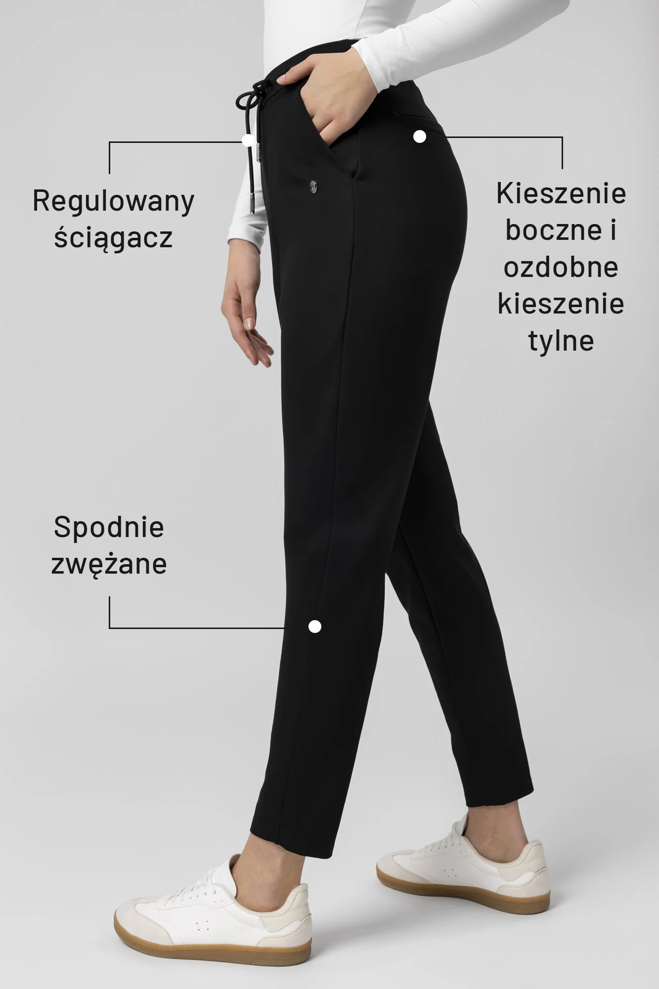 Zdjęcie produktu 2