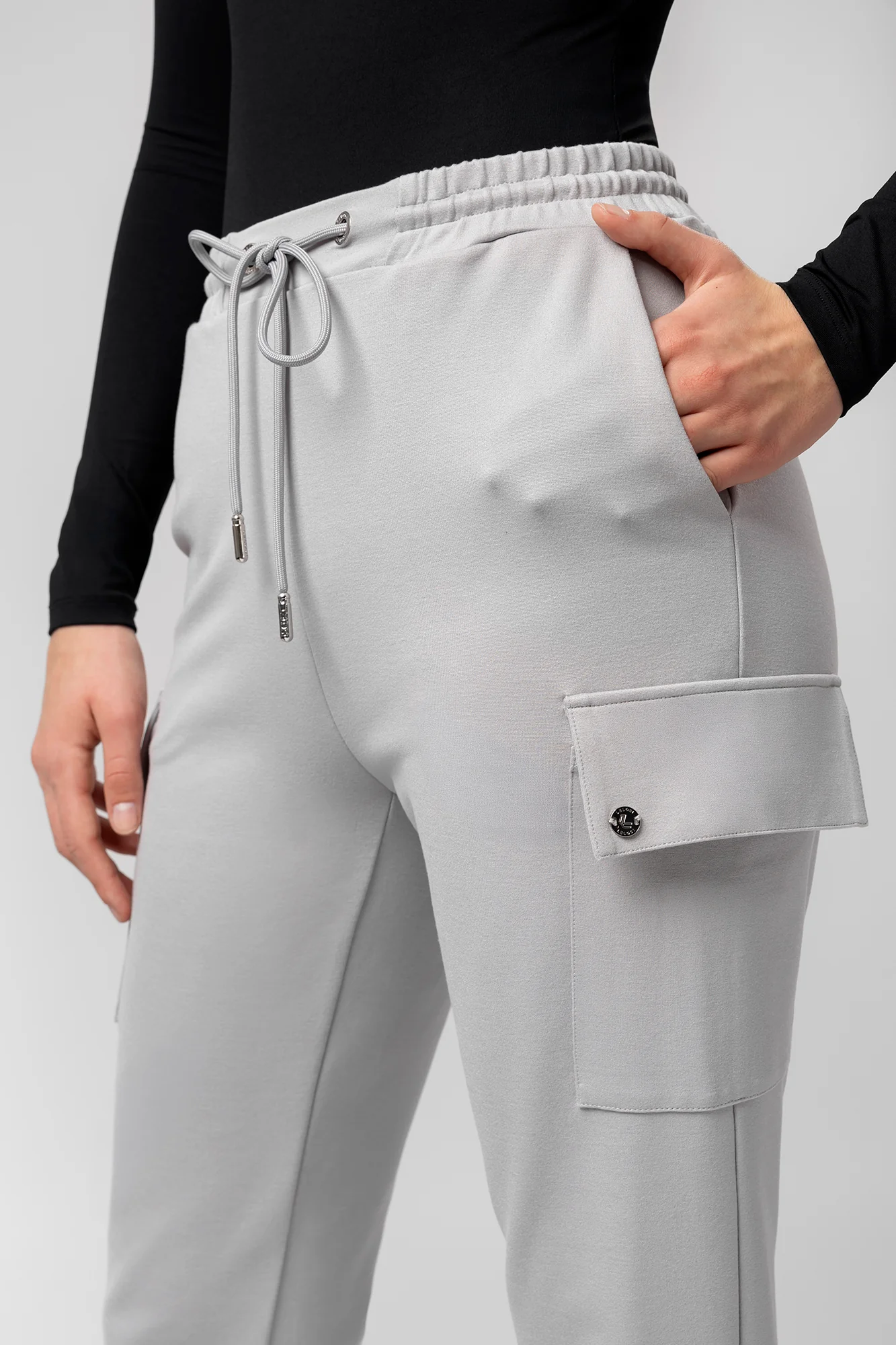 Zdjęcie produktu 6