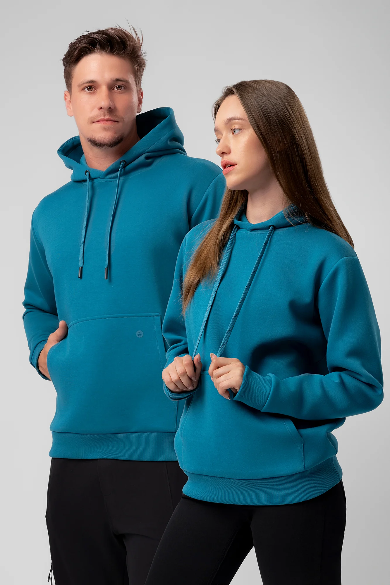 Zdjęcie produktu 1