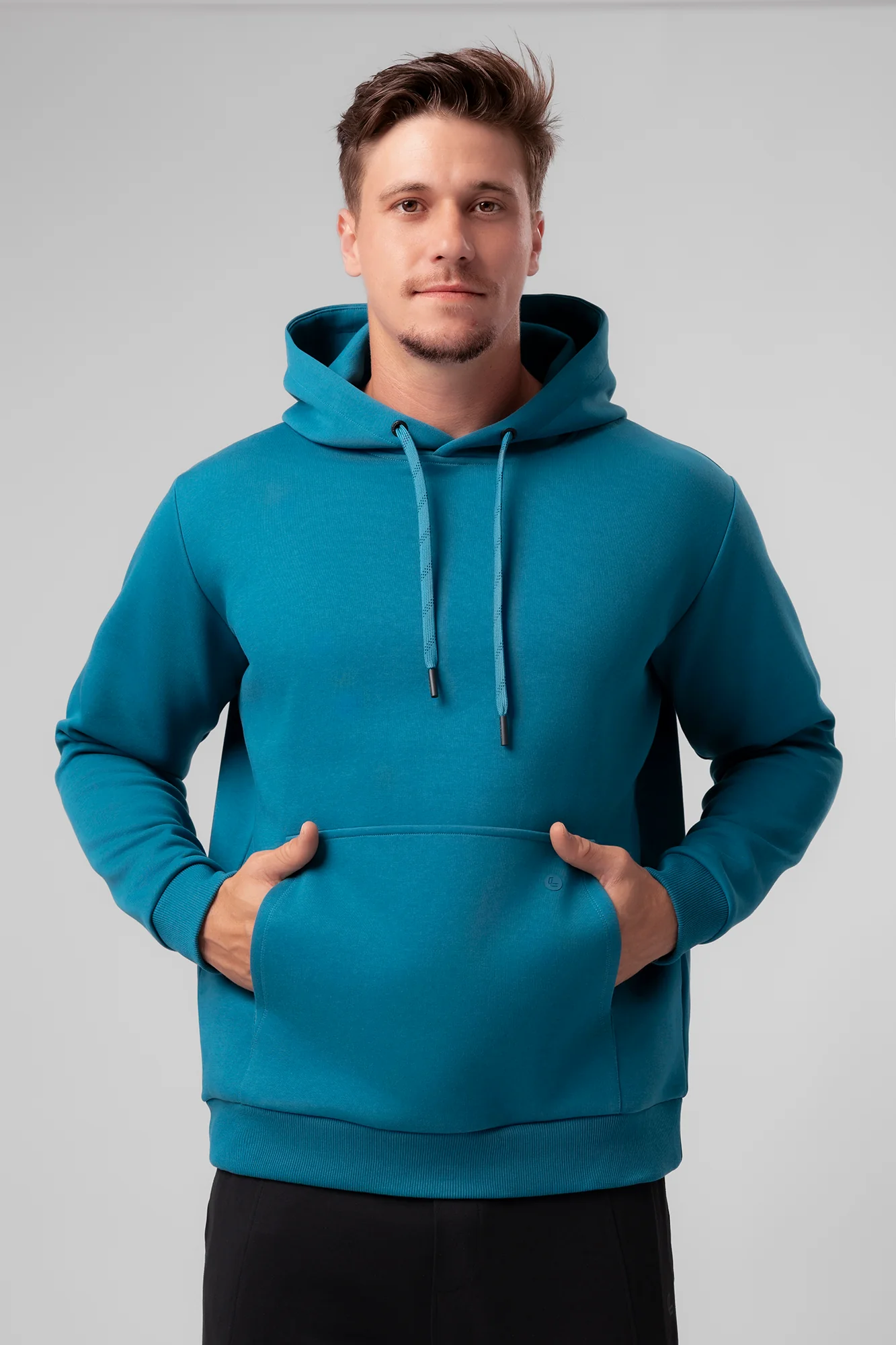 Zdjęcie produktu 3