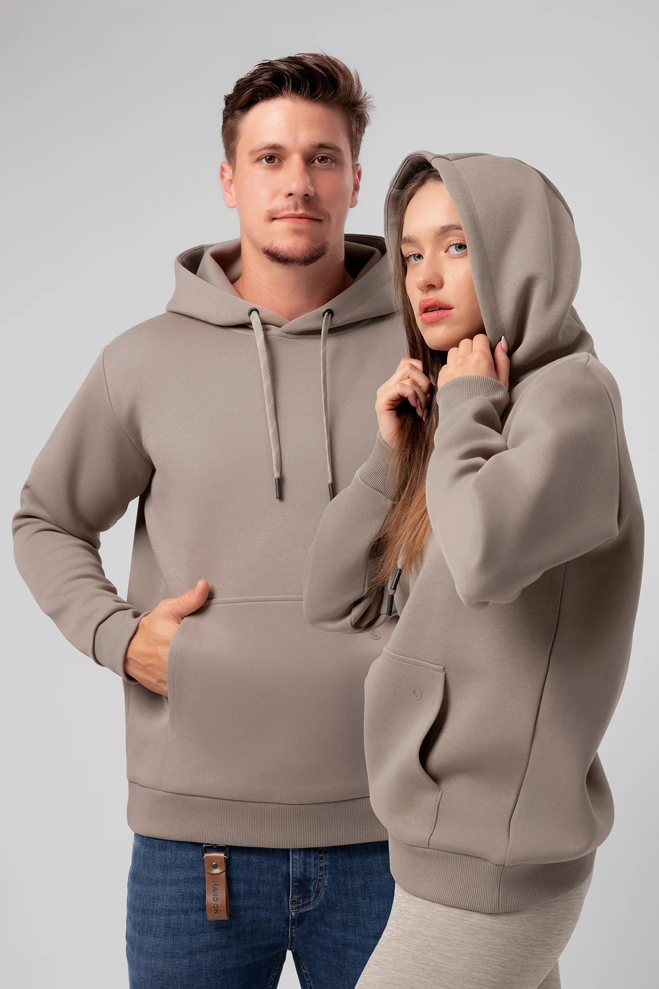 Zdjęcie produktu 1