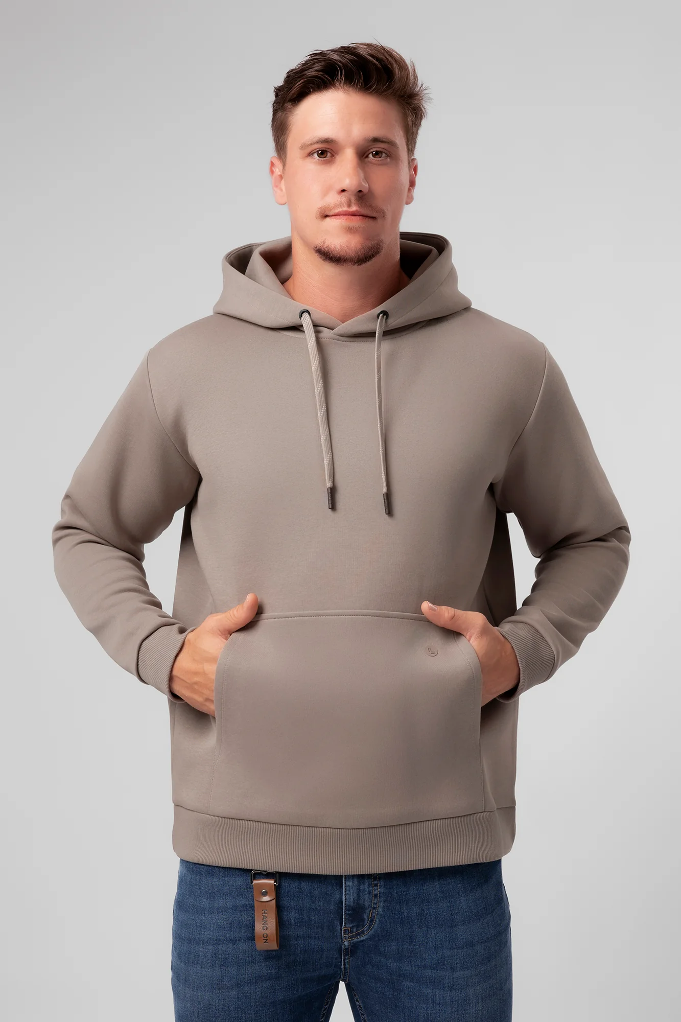 Zdjęcie produktu 3