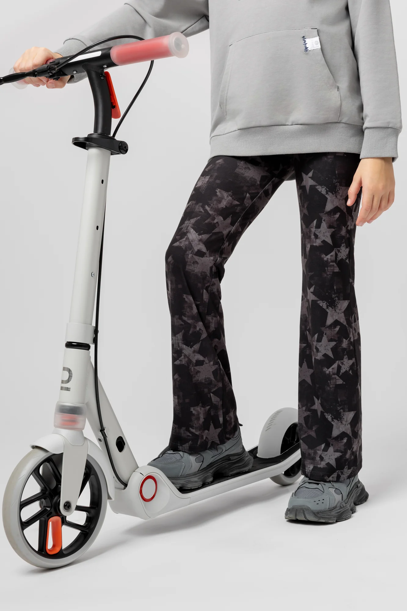 Zdjęcie produktu 1