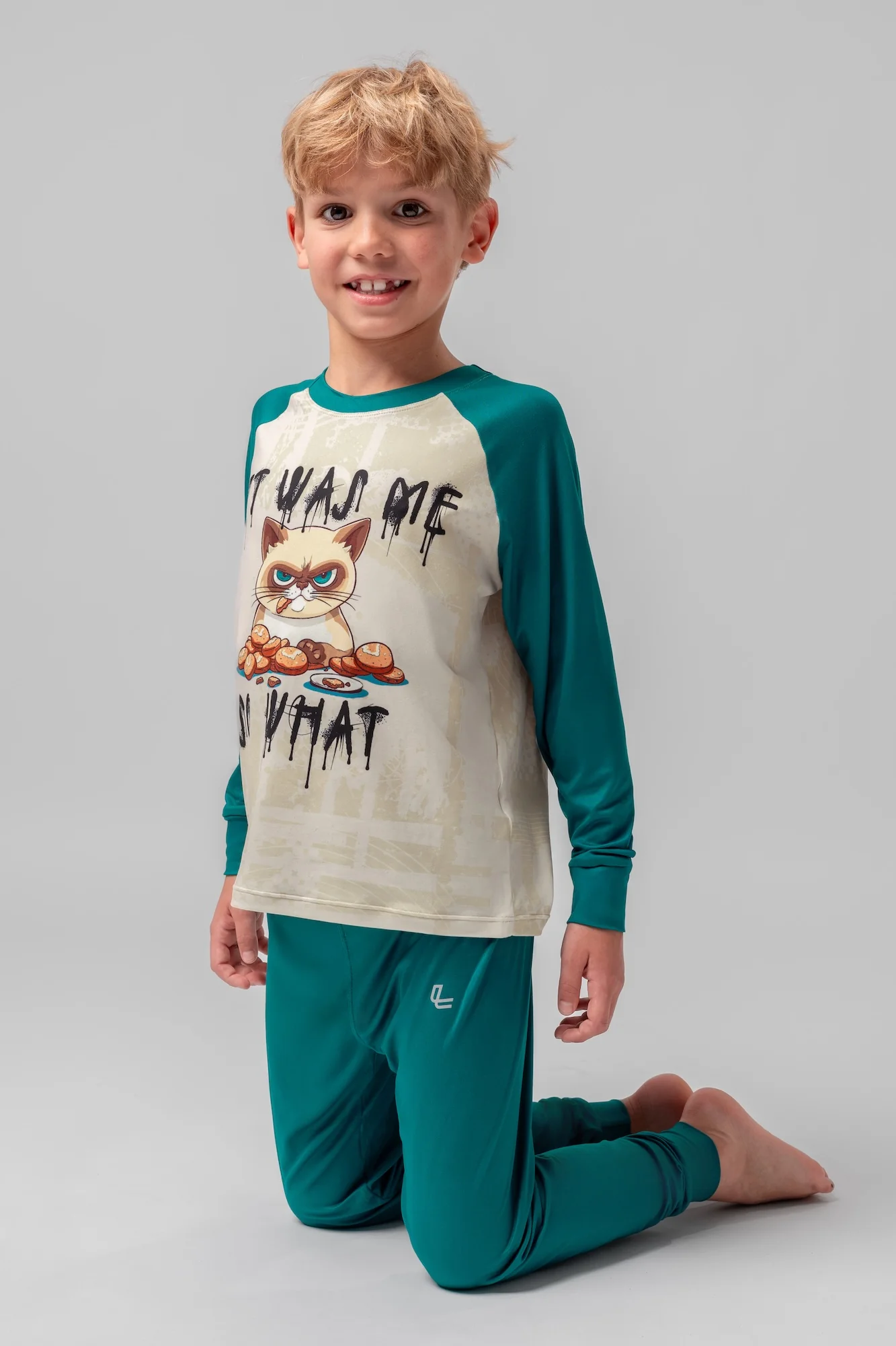 Zdjęcie produktu 4