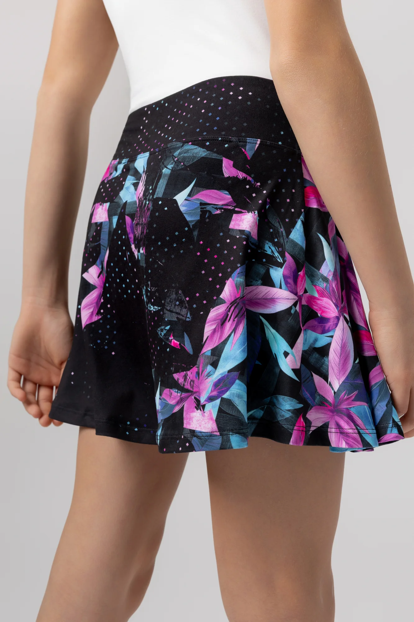 Zdjęcie produktu 3
