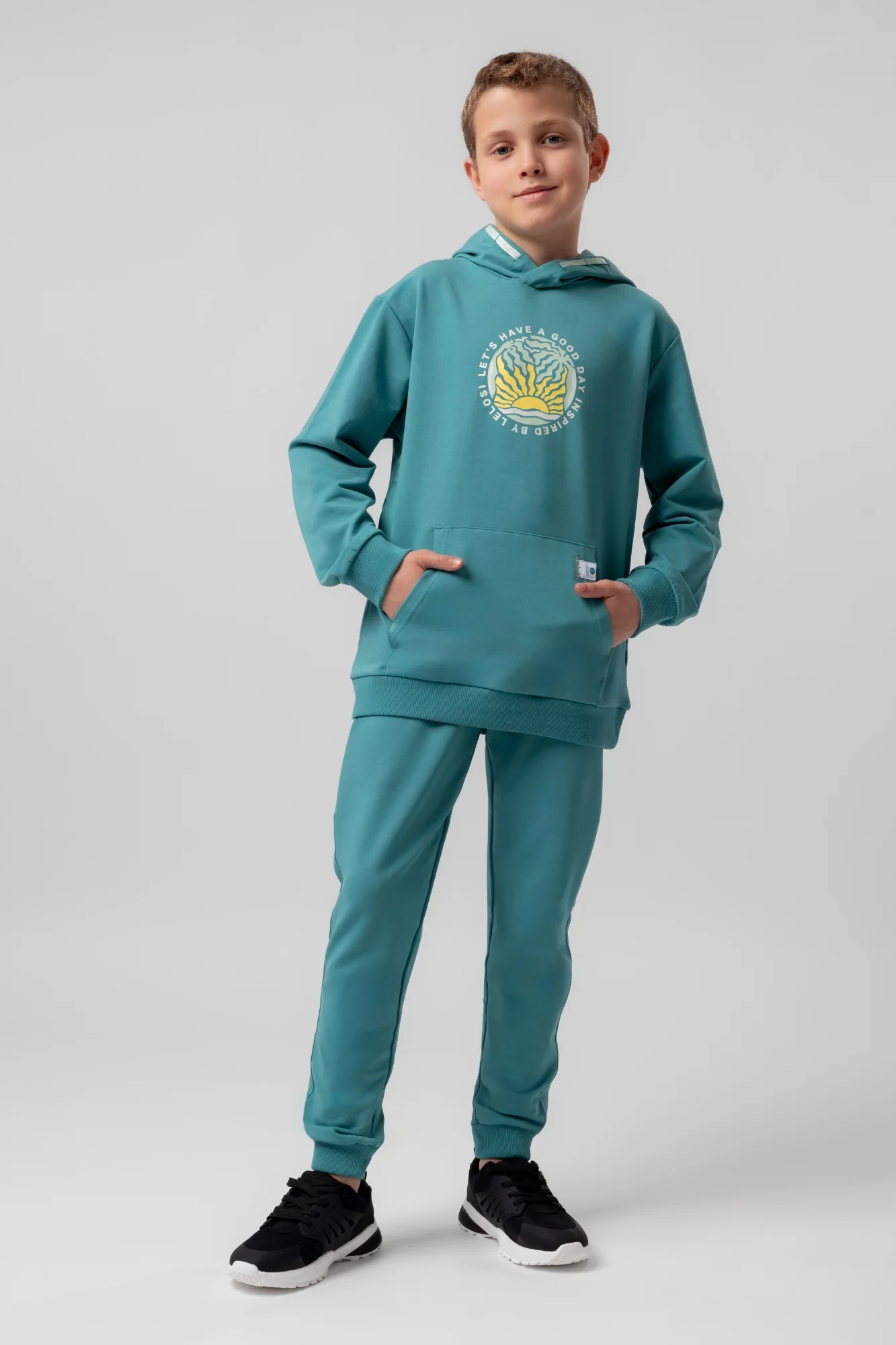 Zdjęcie produktu 7