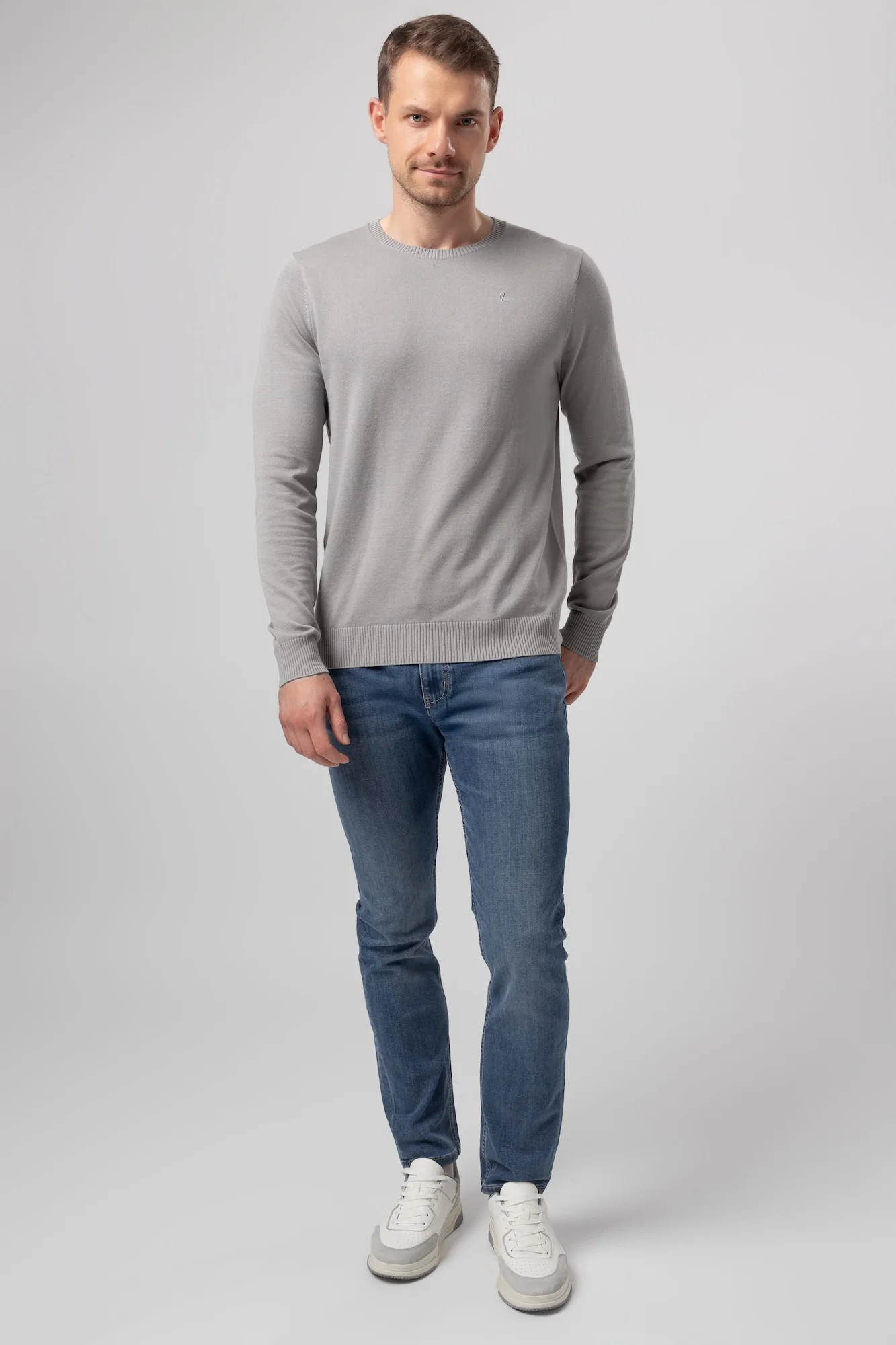 Zdjęcie produktu 4
