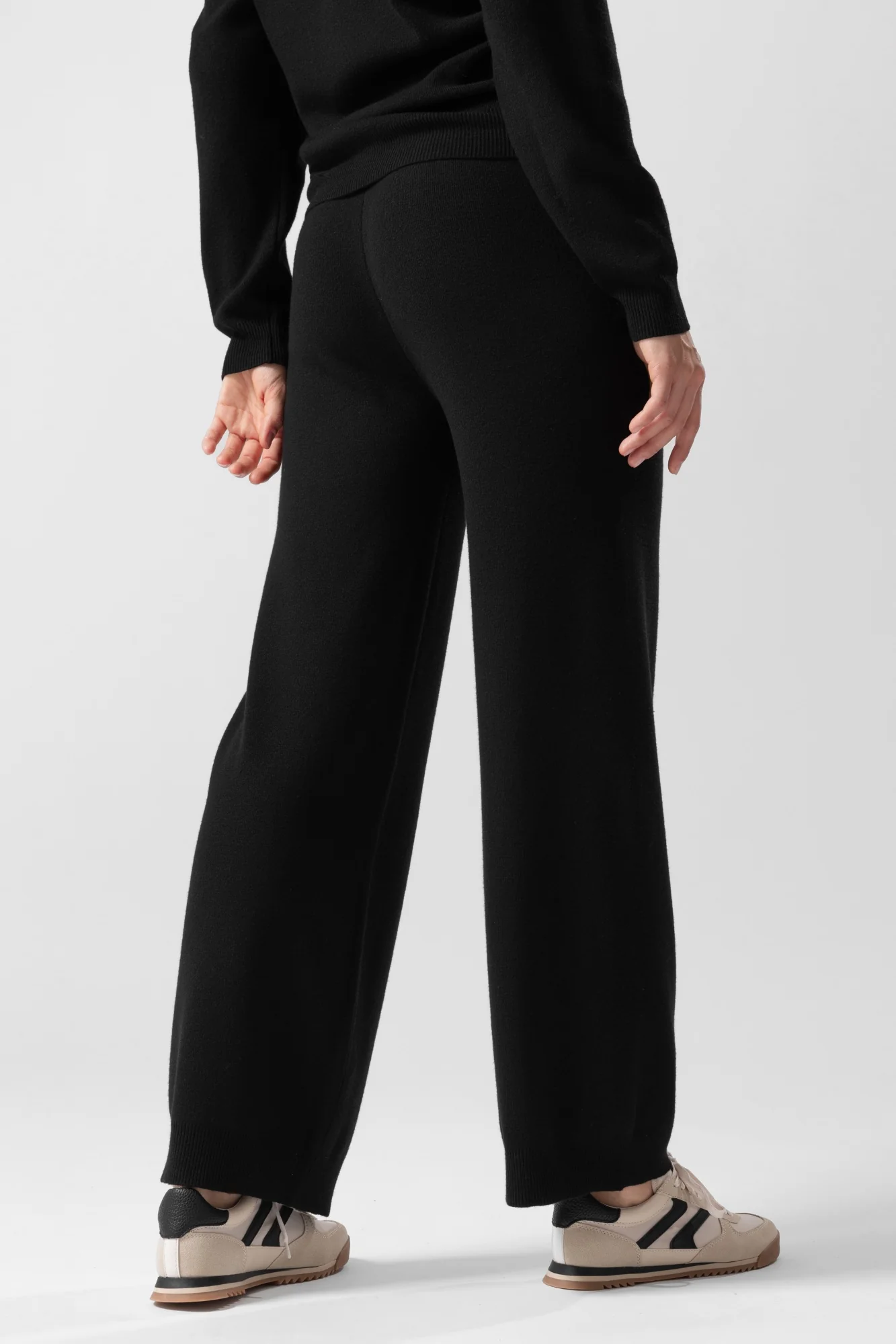 Zdjęcie produktu 3