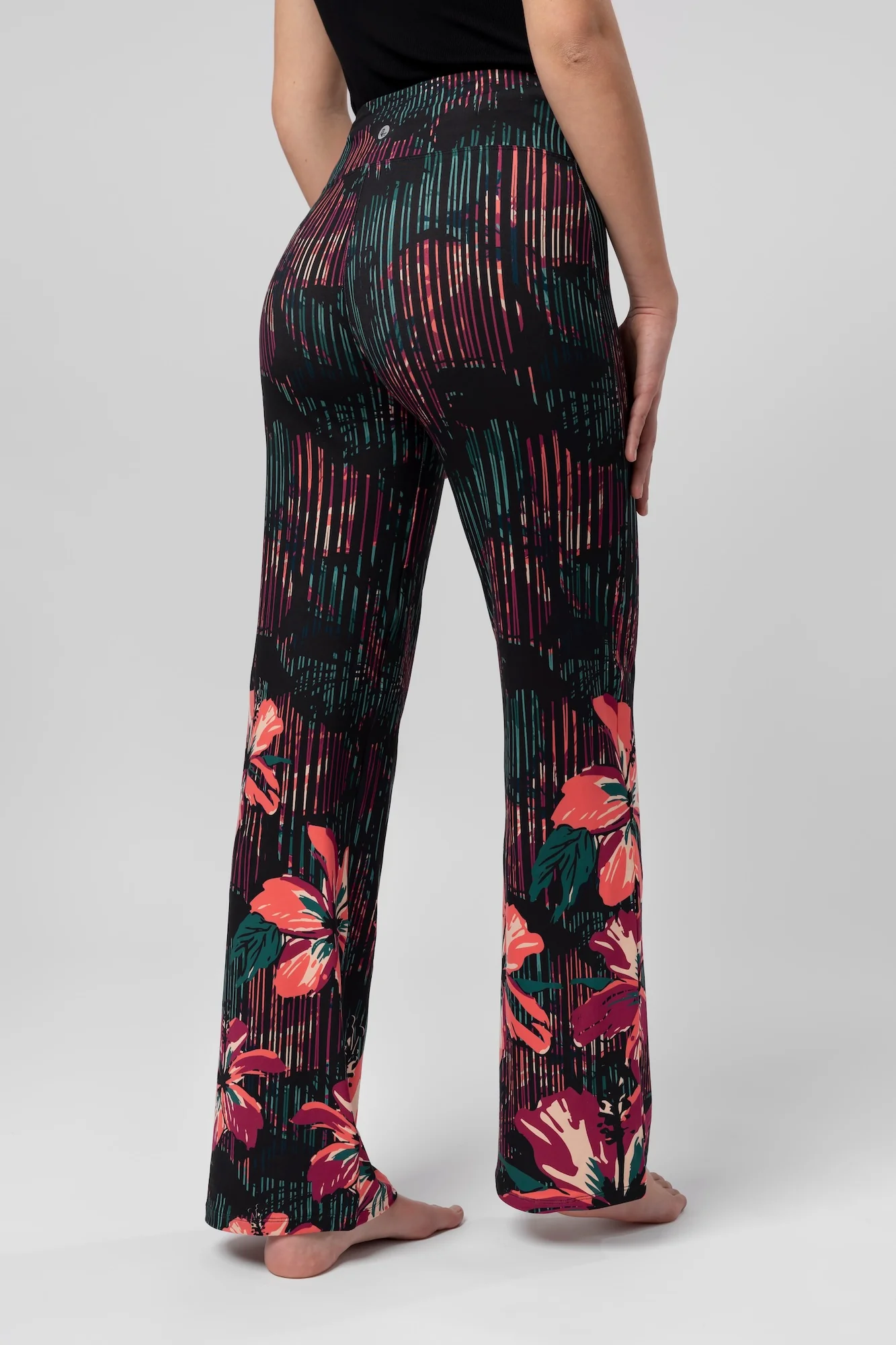 Zdjęcie produktu 4