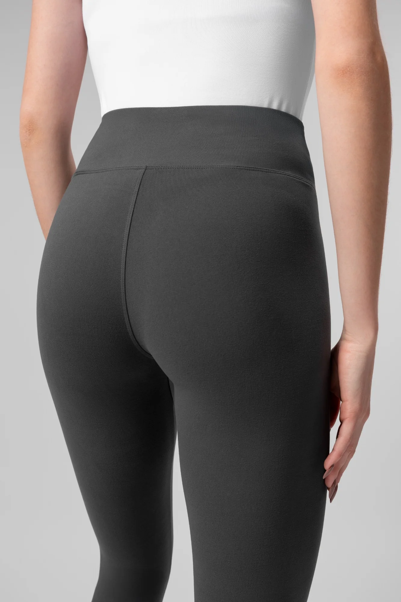 Zdjęcie produktu 5
