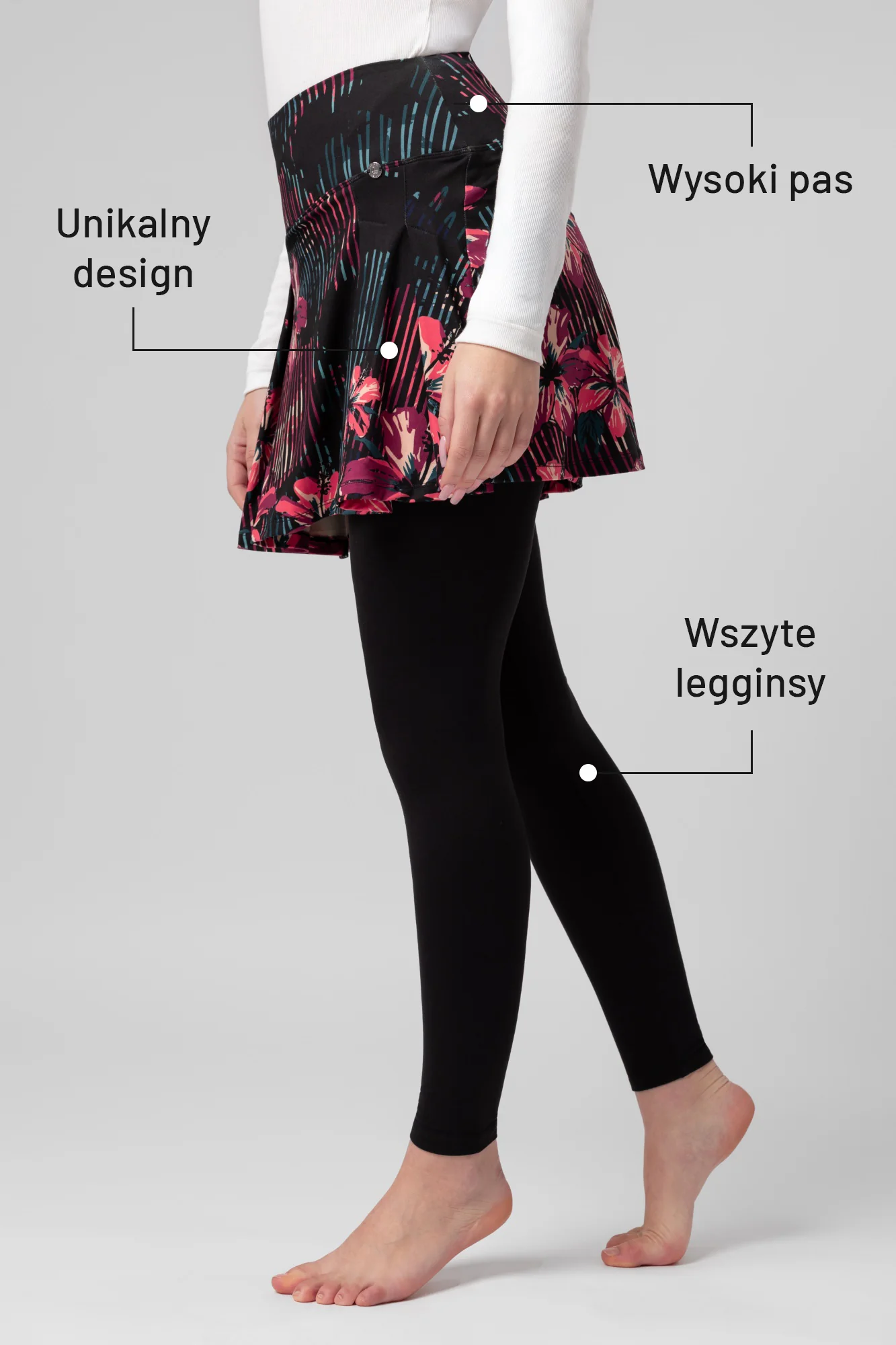 Zdjęcie produktu 2