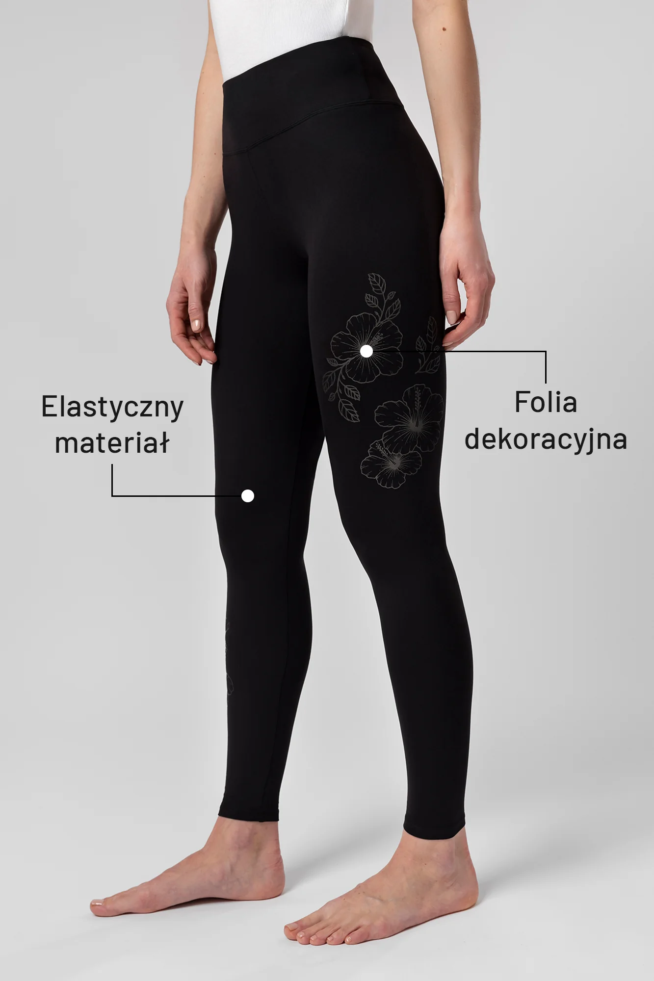 Zdjęcie produktu 2