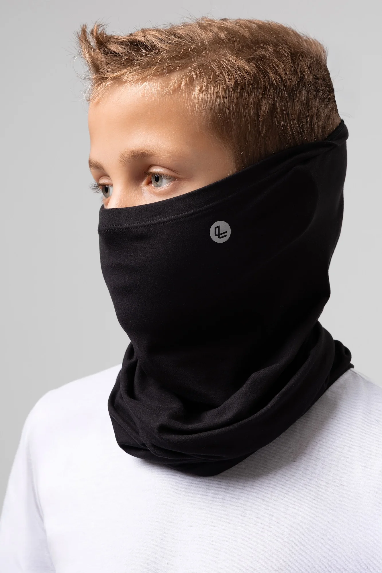 Zdjęcie produktu 2