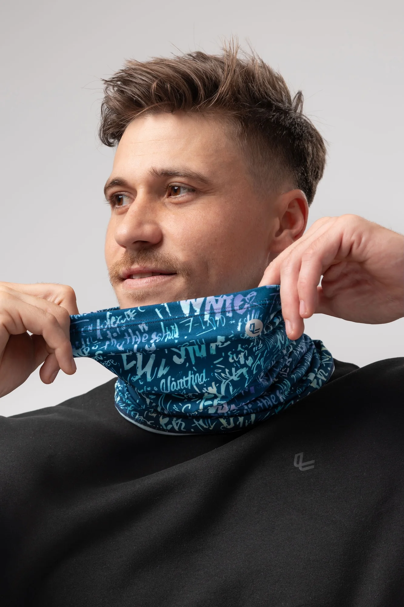 Zdjęcie produktu 2