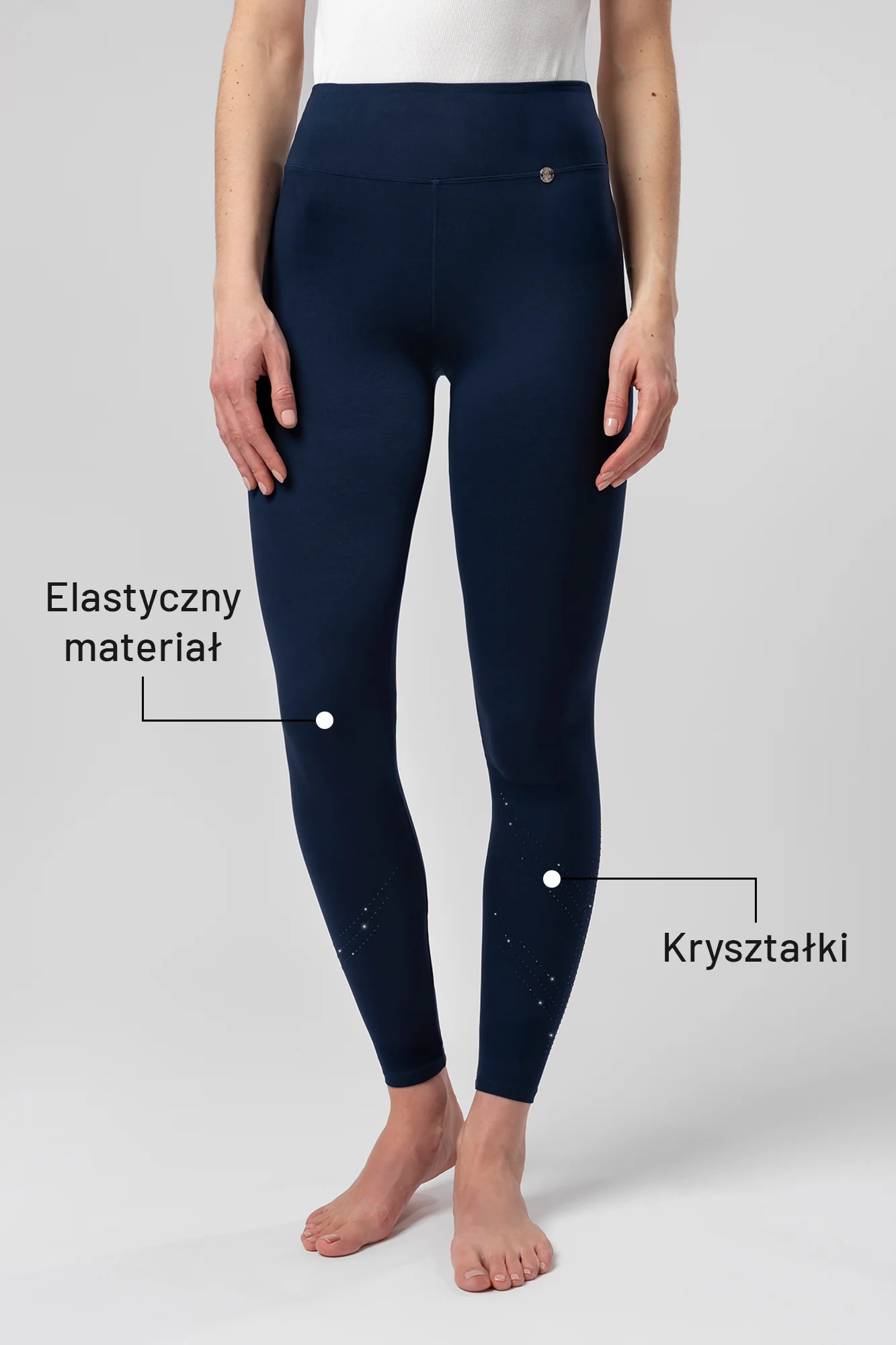 Zdjęcie produktu 2