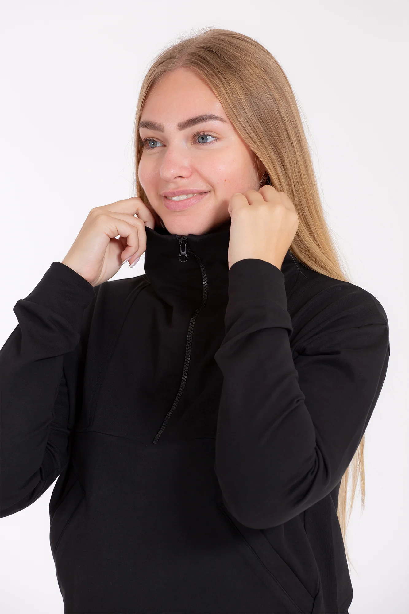 Zdjęcie produktu 6