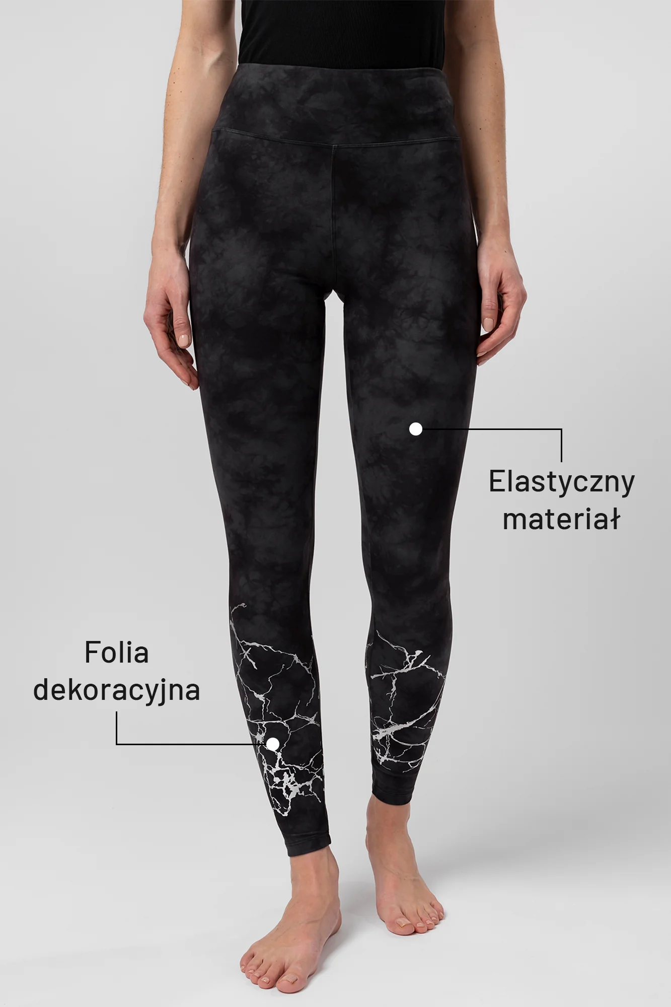 Zdjęcie produktu 2