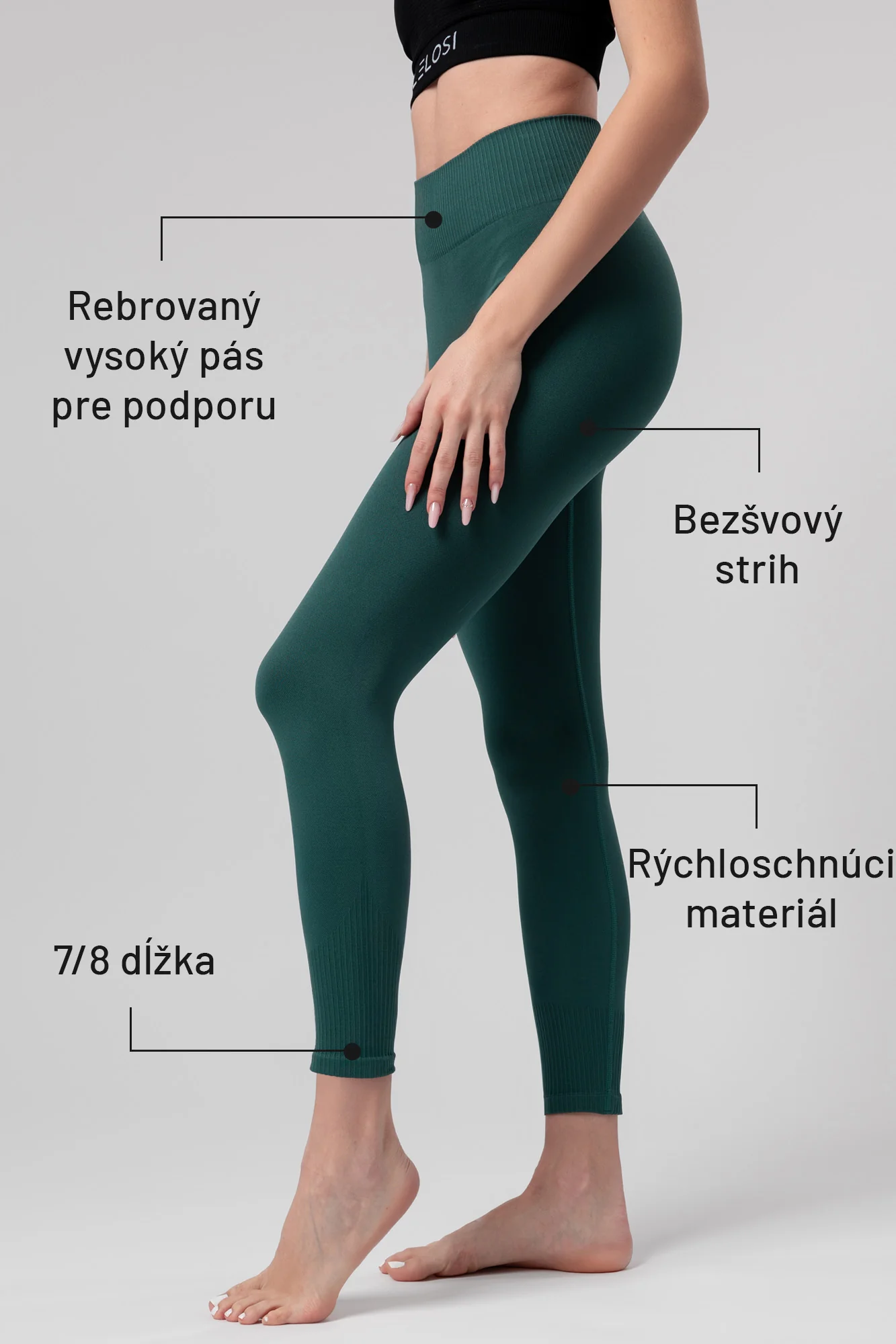 Zdjęcie produktu 2