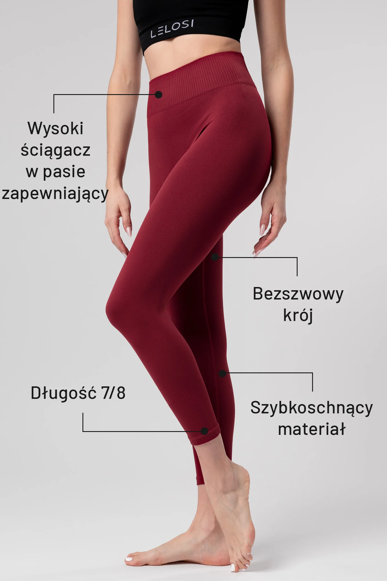 Zdjęcie produktu 2