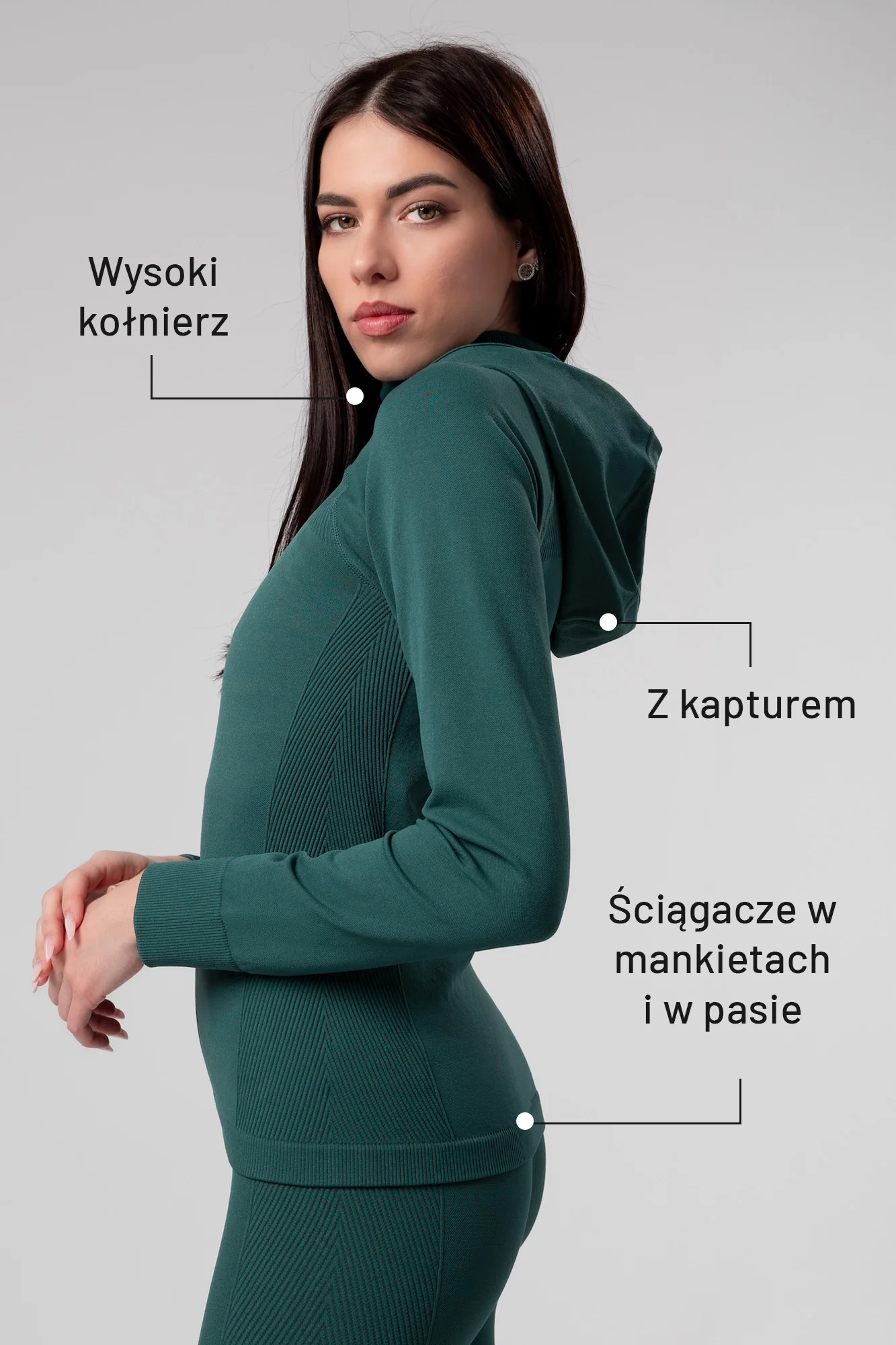 Zdjęcie produktu 2
