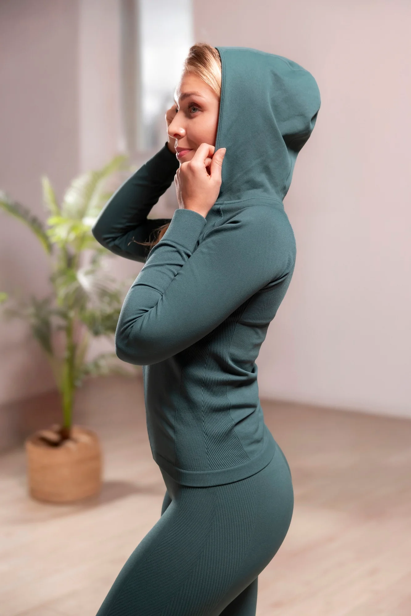 Zdjęcie produktu 8