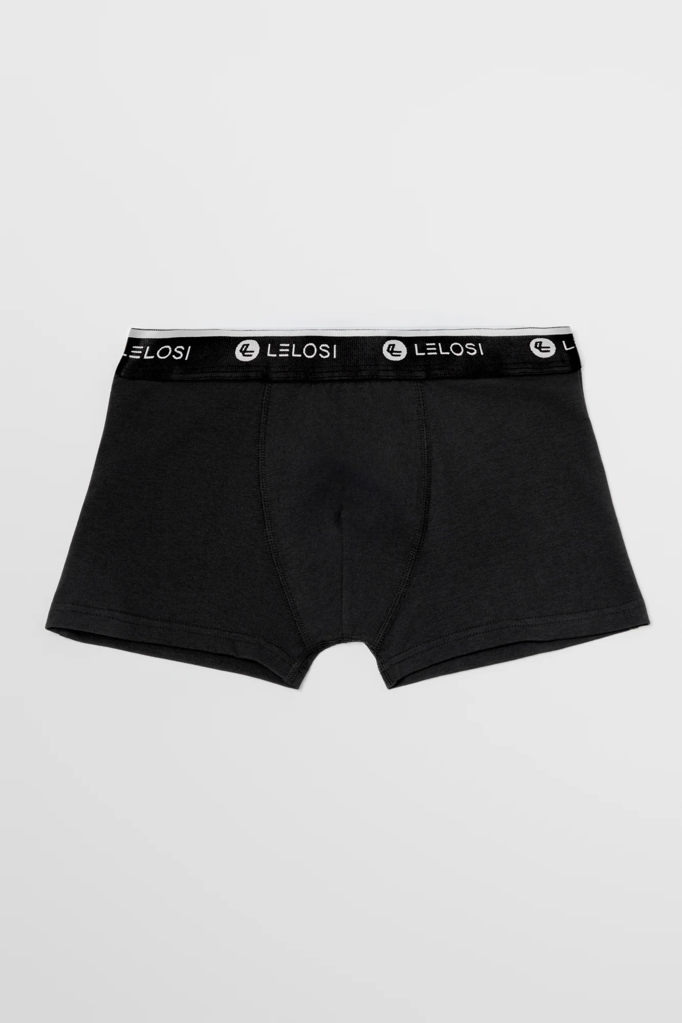 Zdjęcie produktu 4
