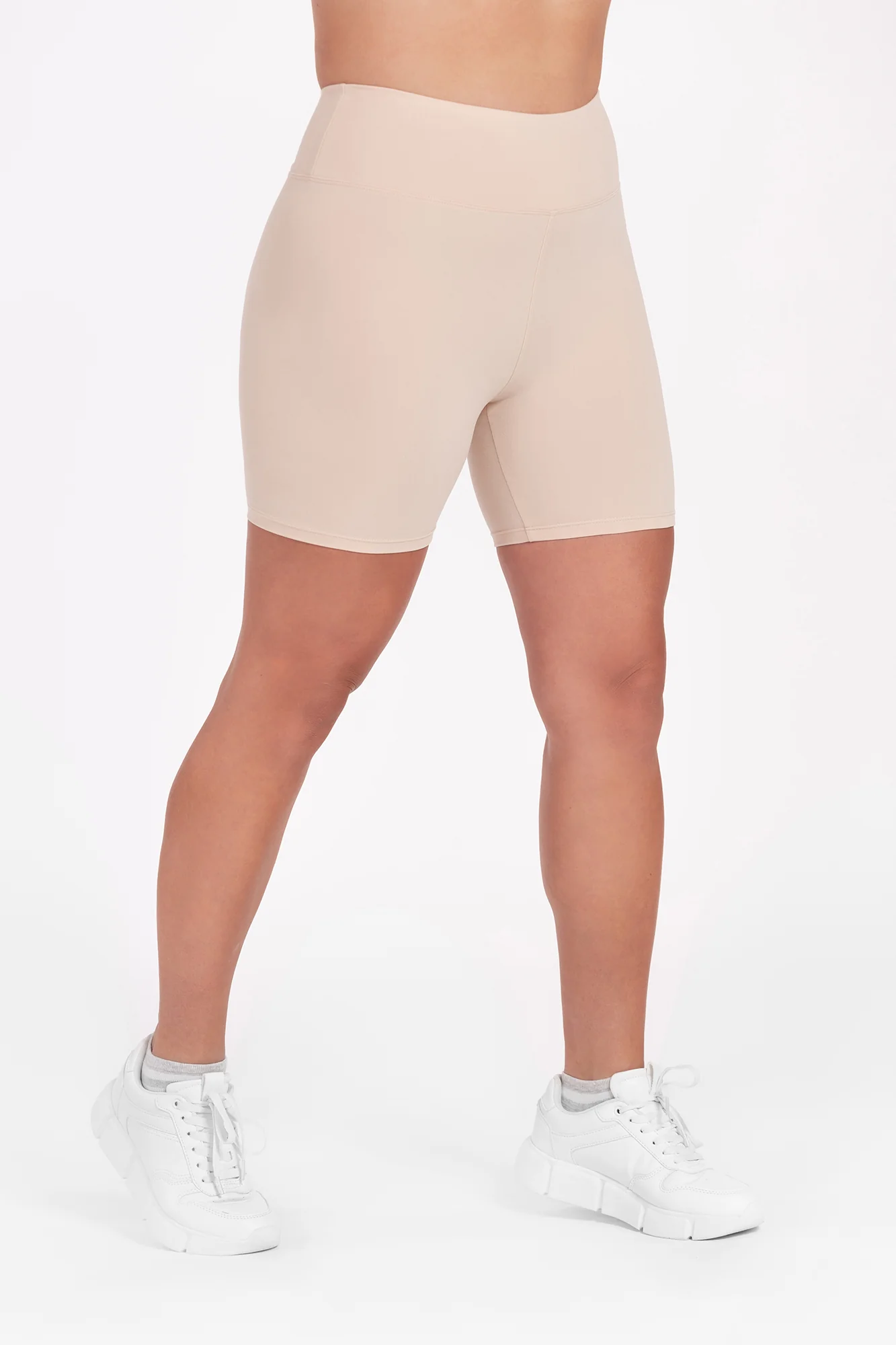 Zdjęcie produktu 4
