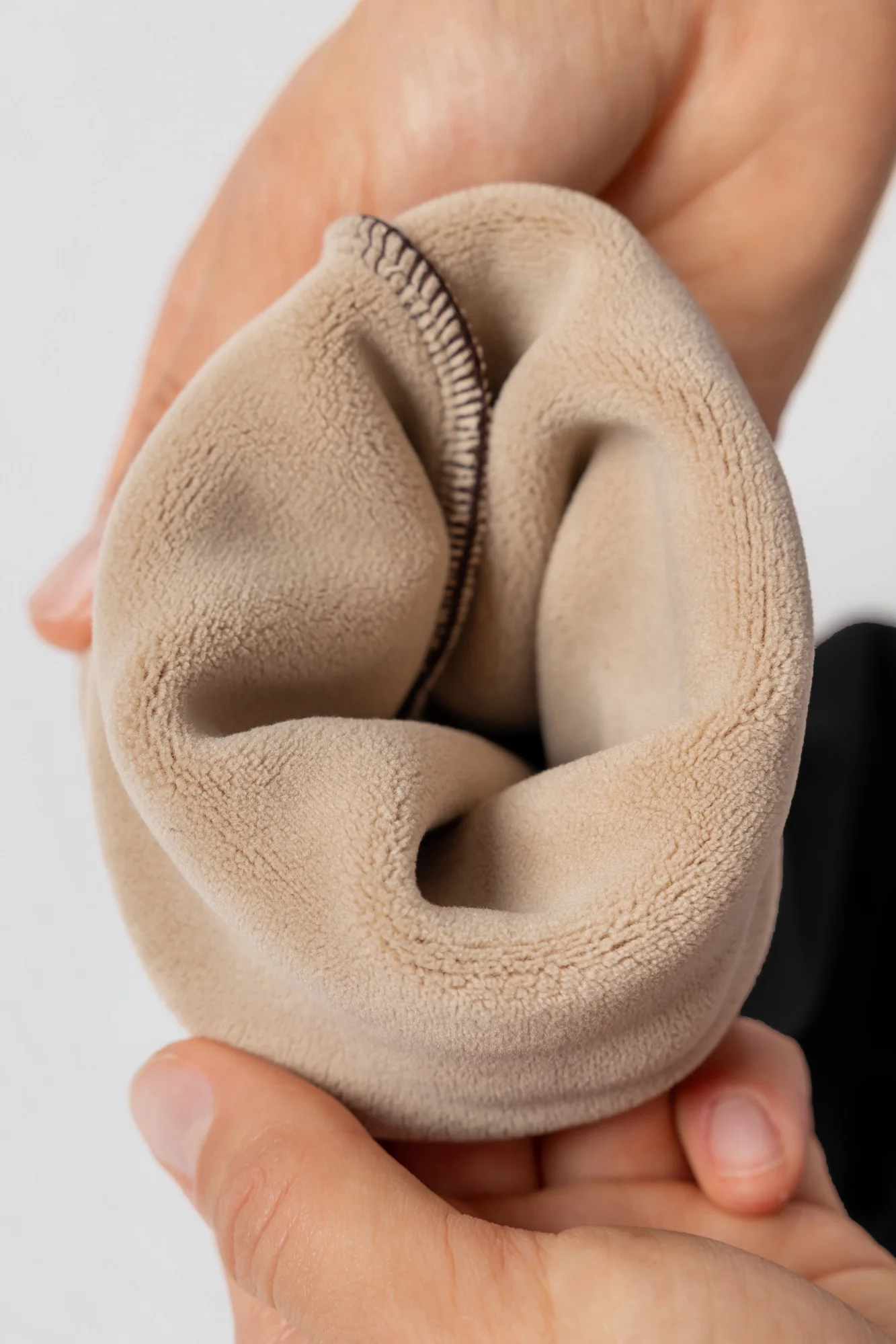 Zdjęcie produktu 7