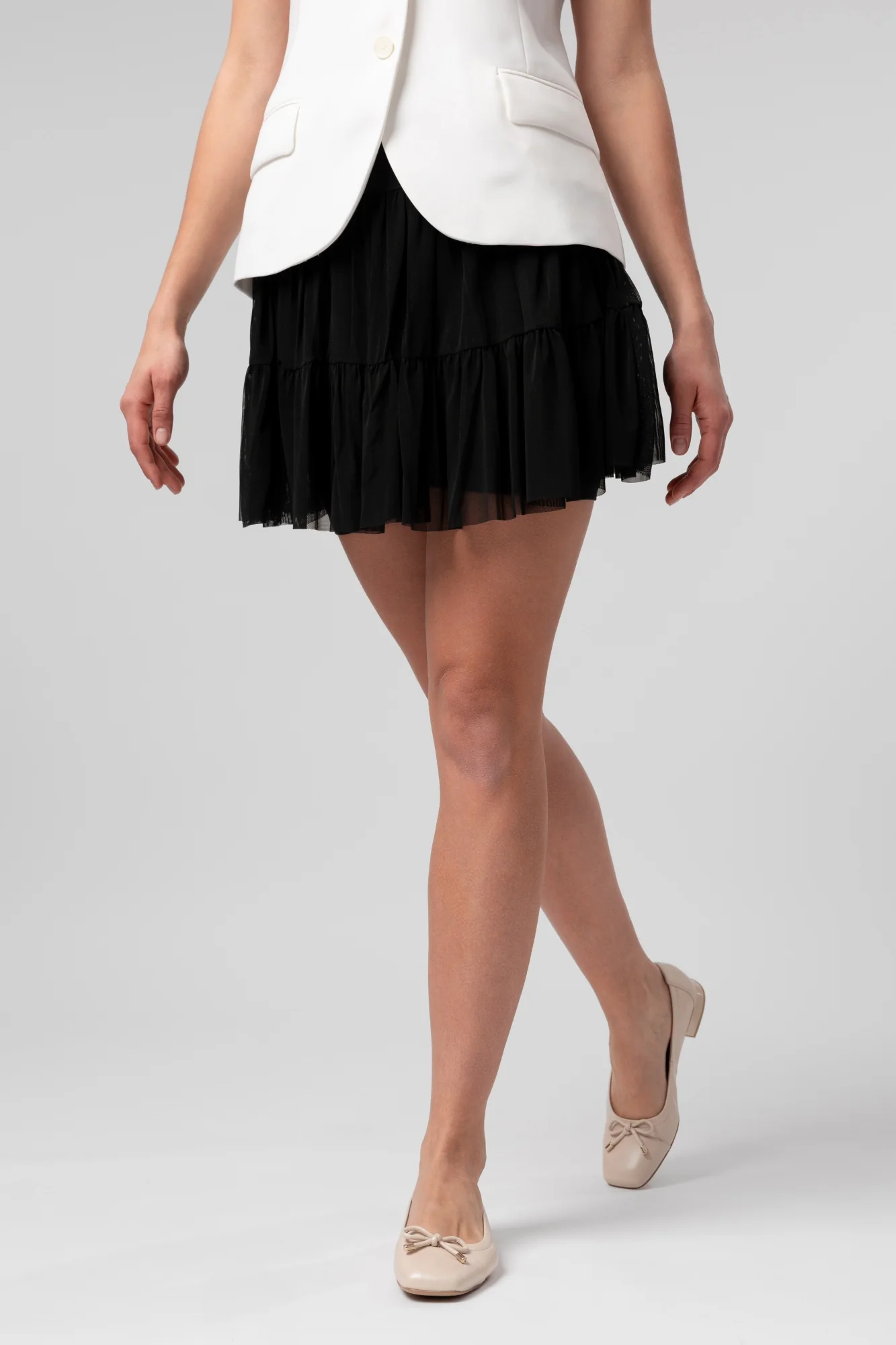 Zdjęcie produktu 1