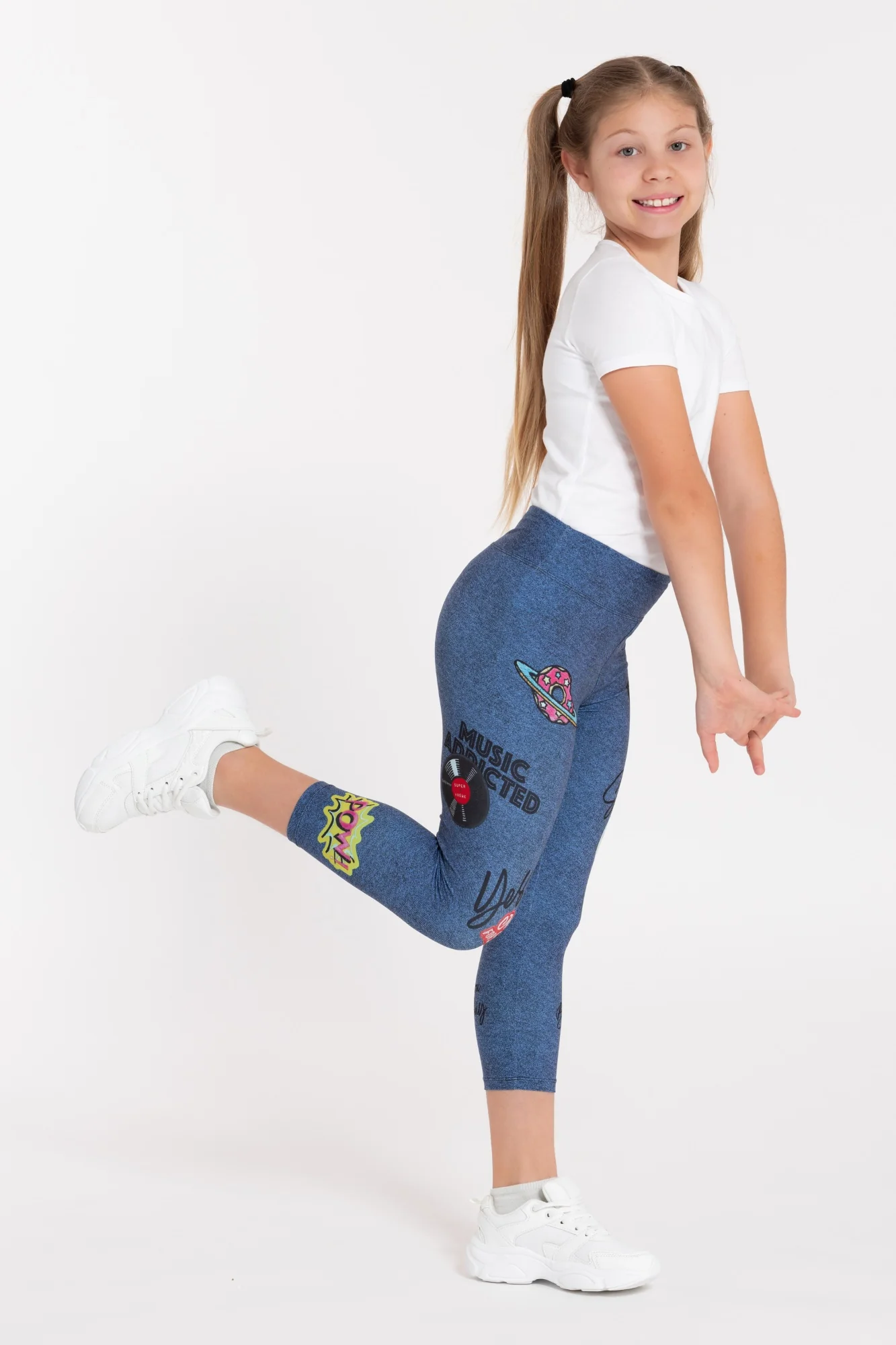 Zdjęcie produktu 6
