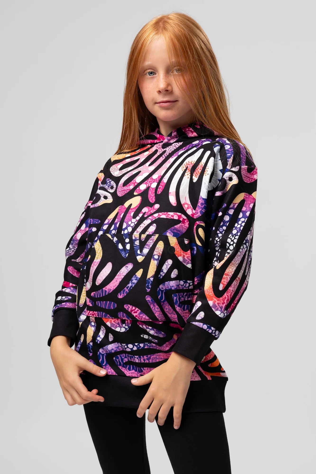 Zdjęcie produktu 3