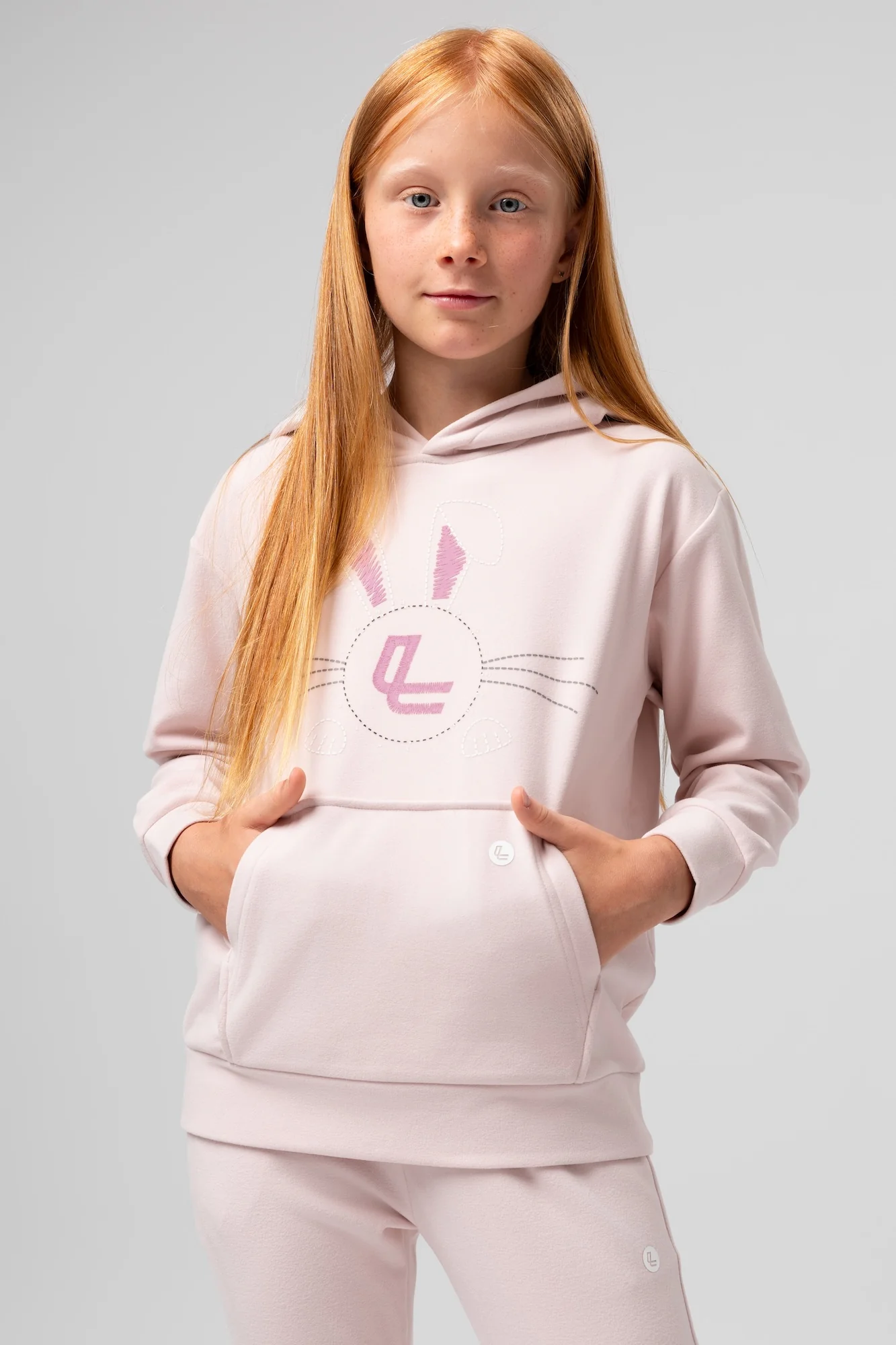 Zdjęcie produktu 1