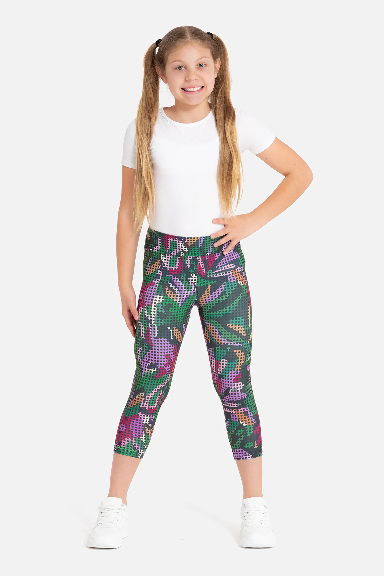 Zdjęcie produktu 2