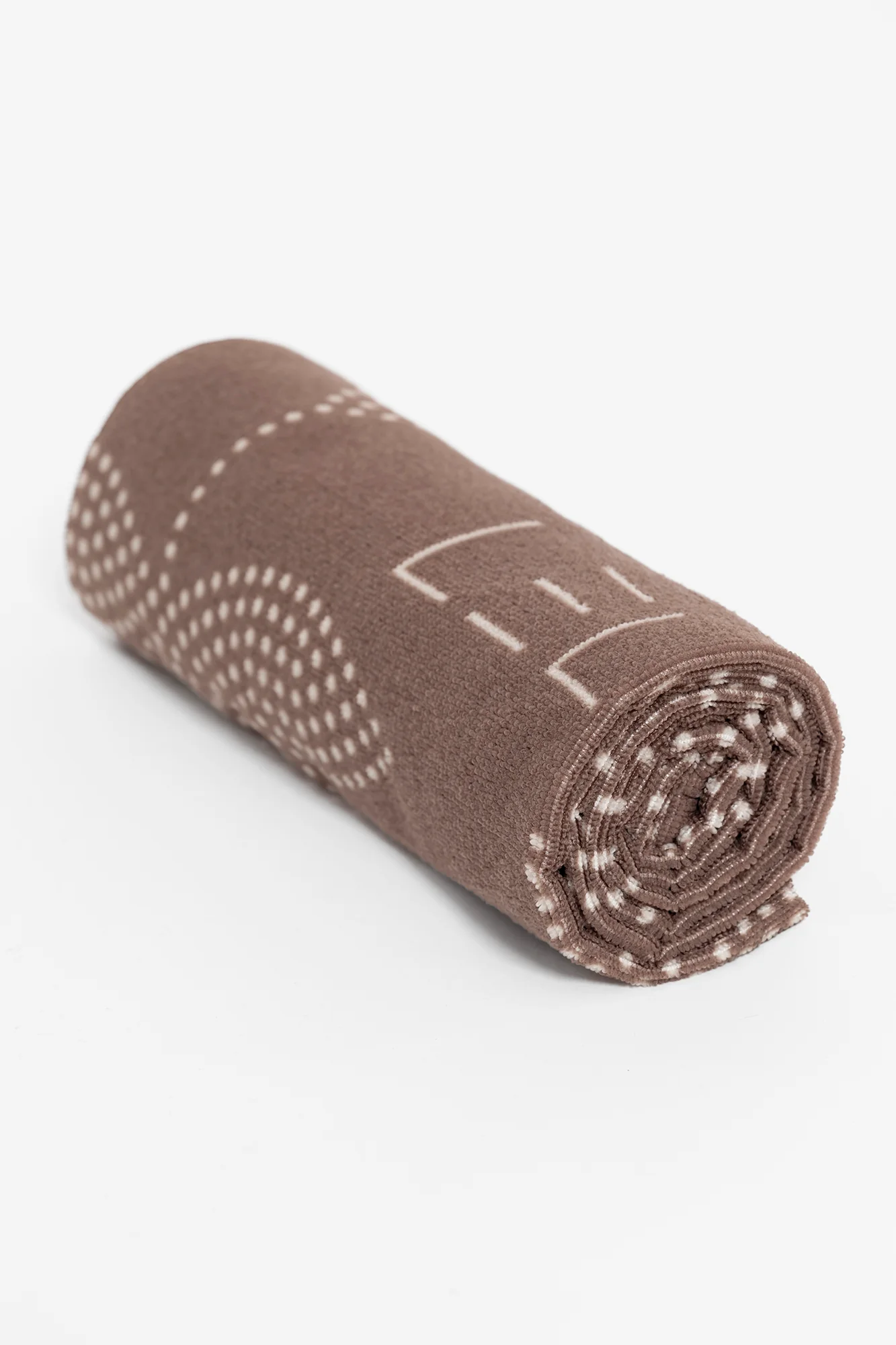Zdjęcie produktu 3