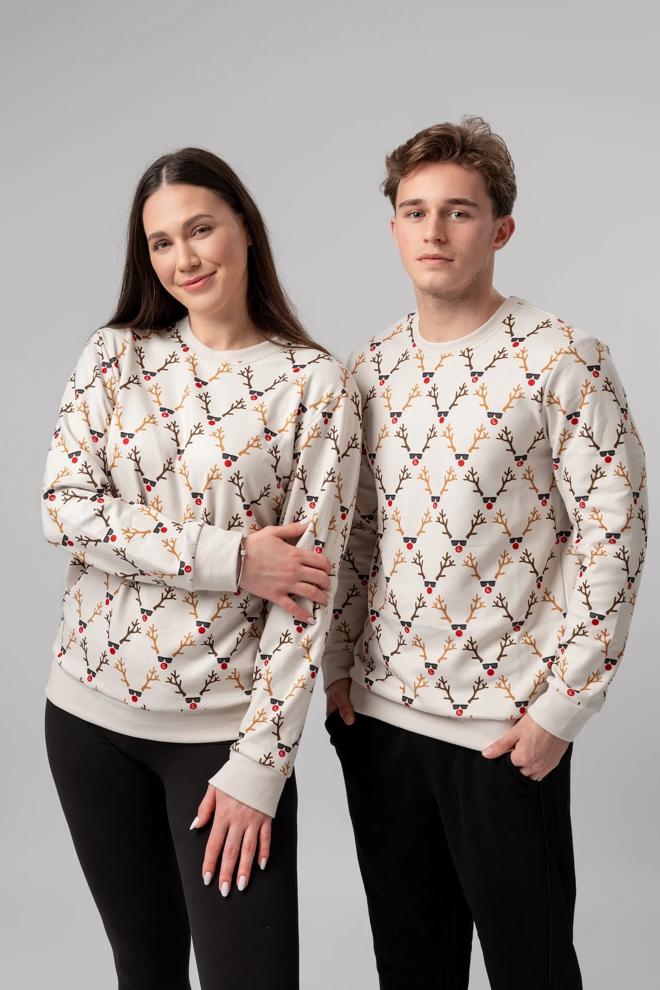Zdjęcie produktu 1
