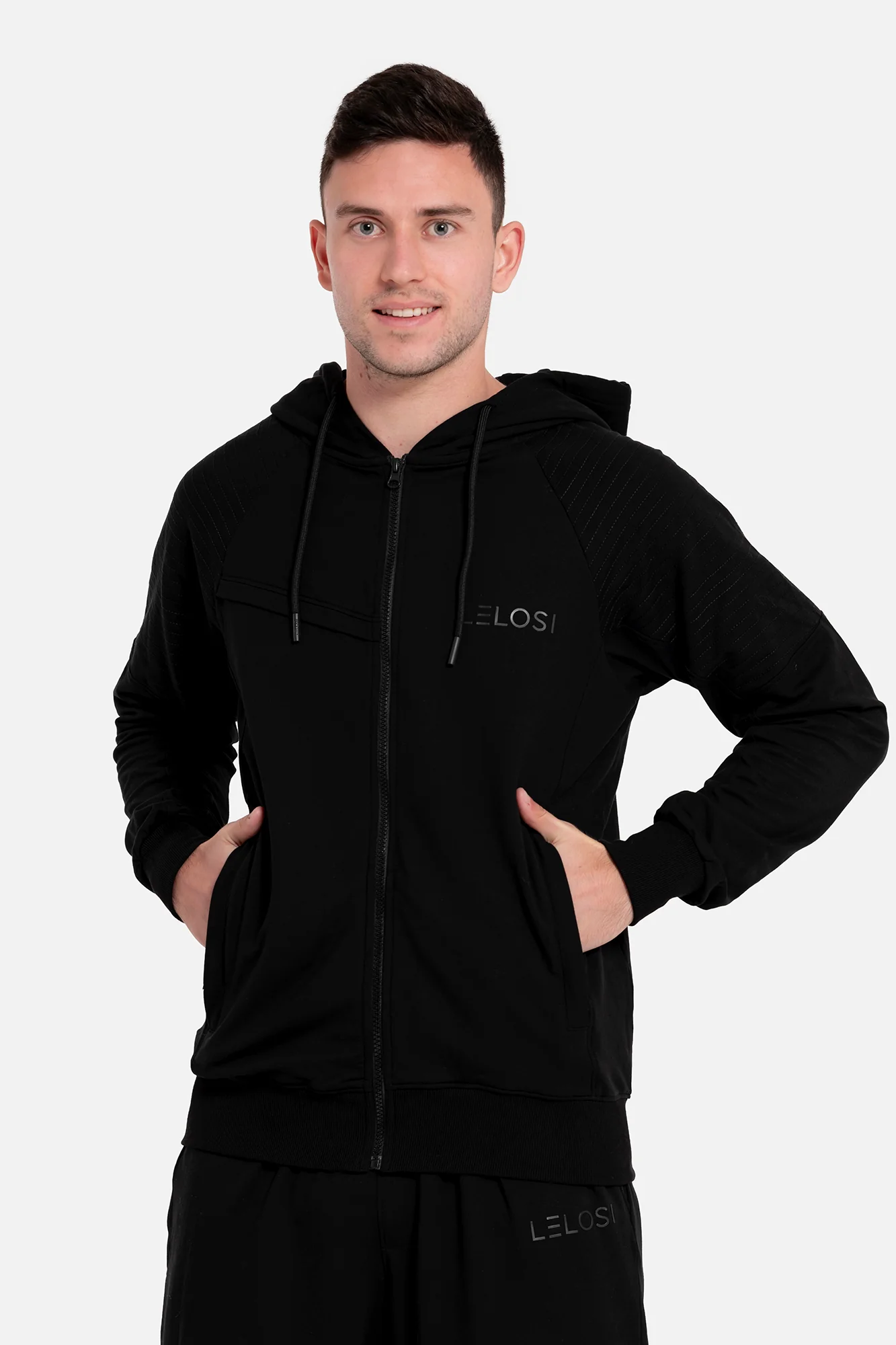 Zdjęcie produktu 1