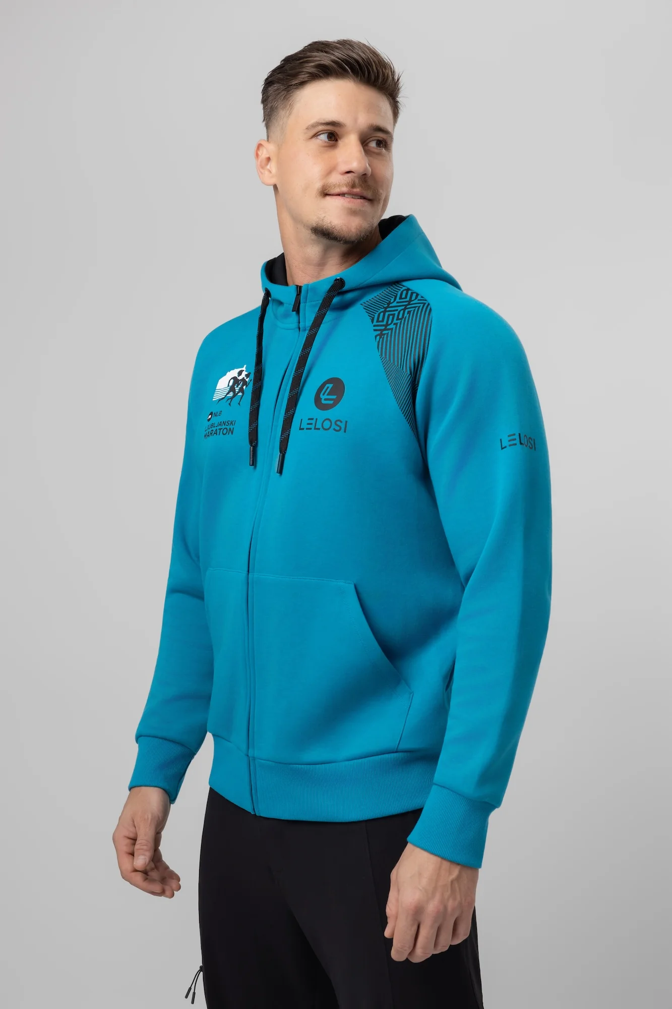 Zdjęcie produktu 8